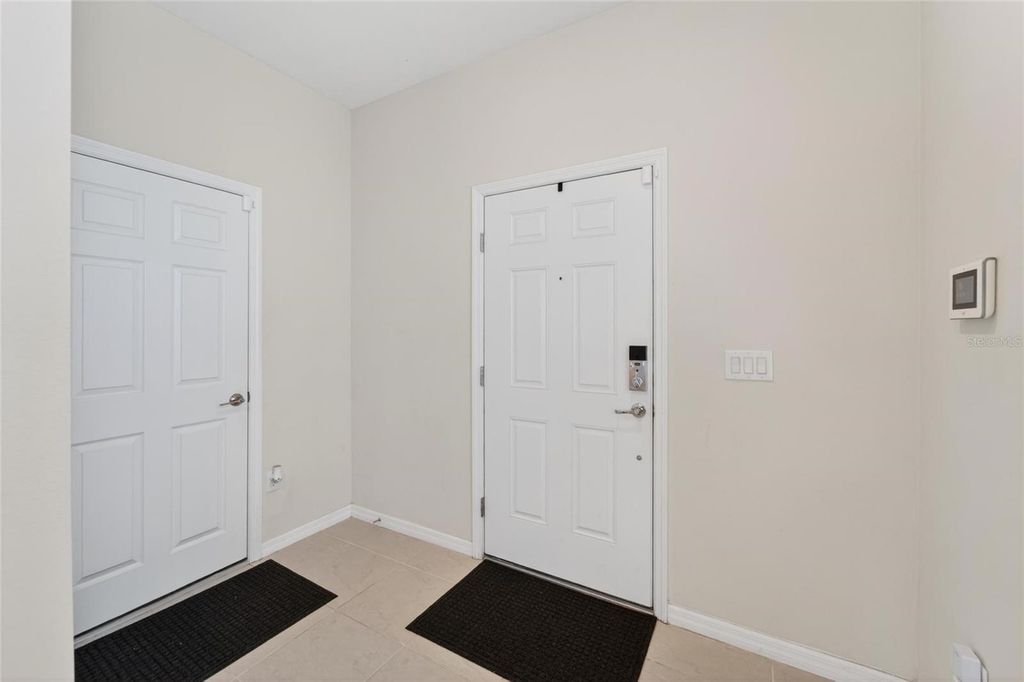 Photo of 11414 Green Harvest Drive, Riverview, FL 33578 (MLS # TB8444690)