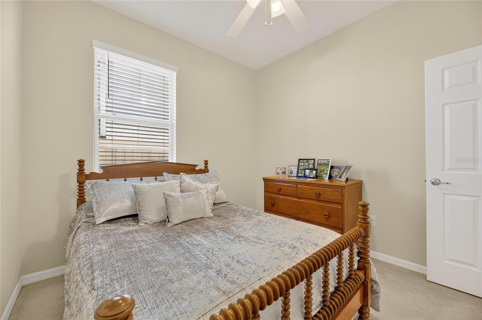 VENTANA GRVS PH 2A - Residential