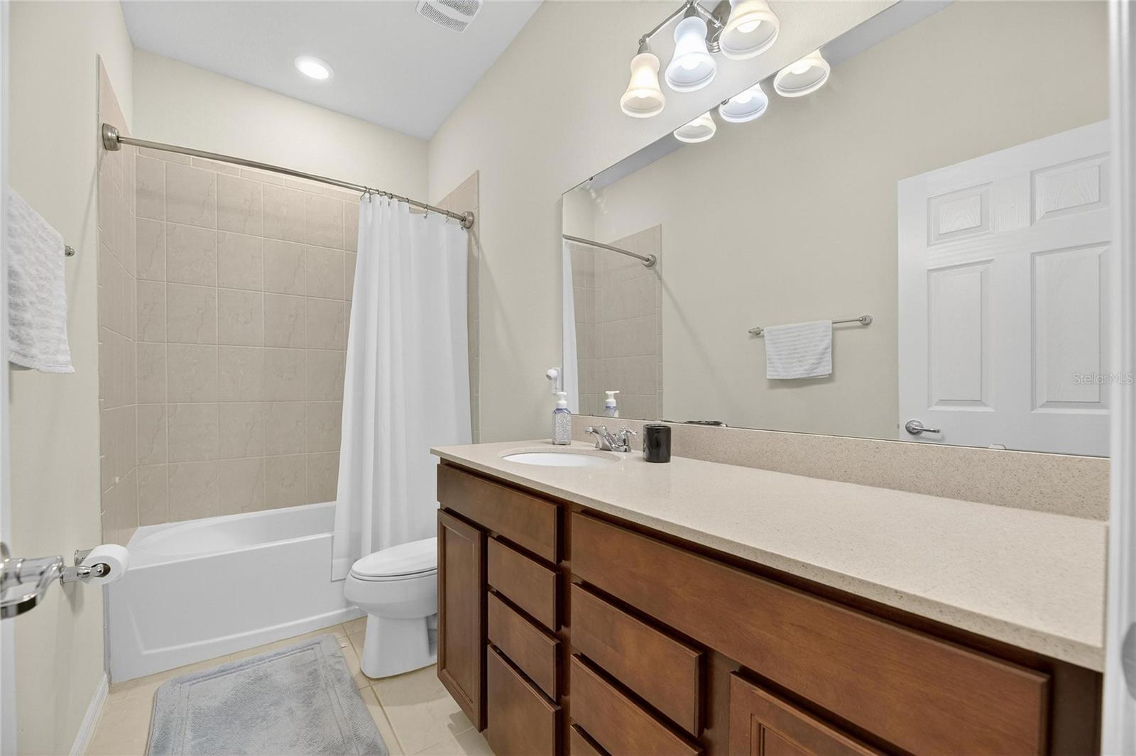 VENTANA GRVS PH 2A - Residential