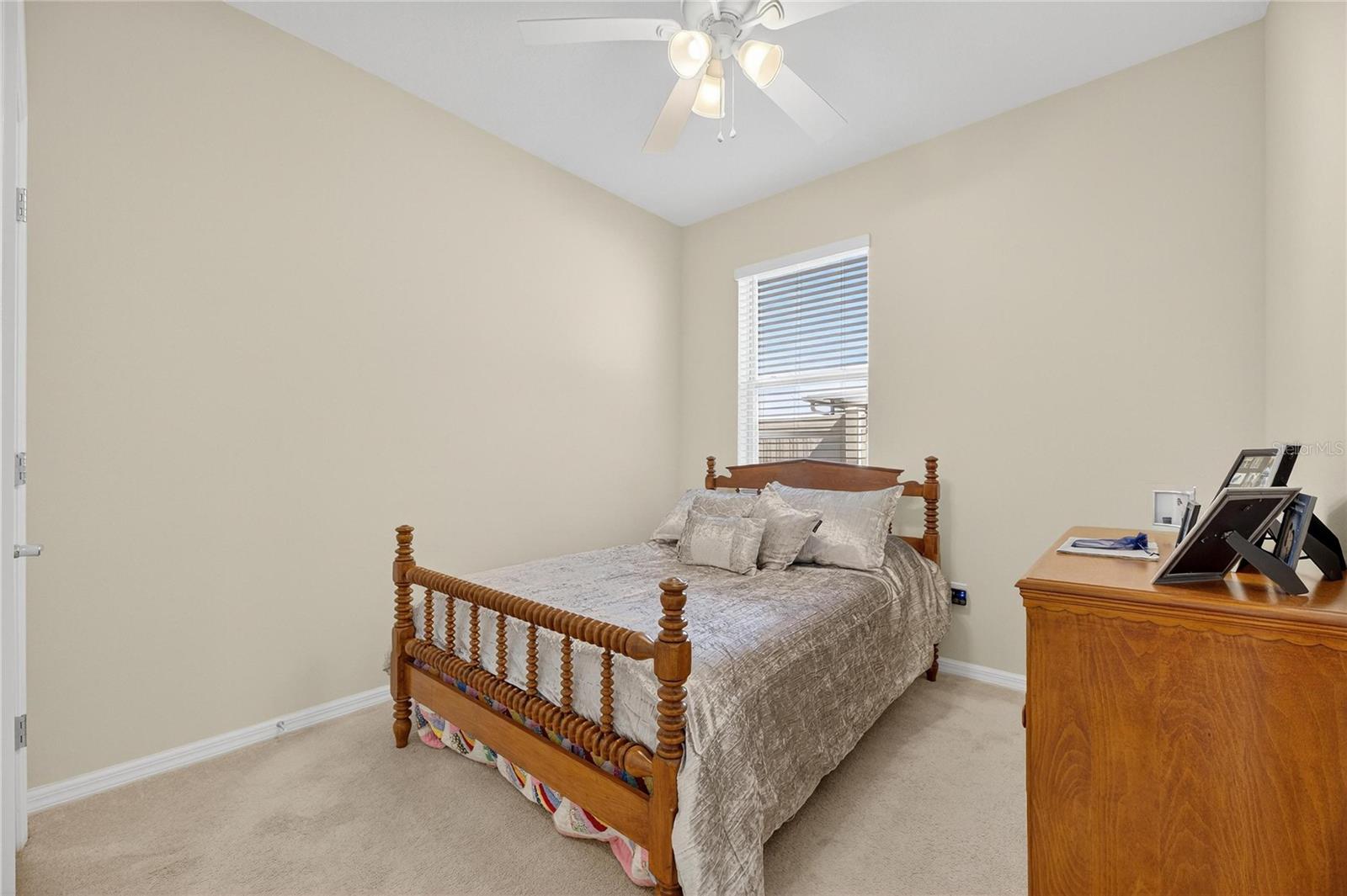 VENTANA GRVS PH 2A - Residential