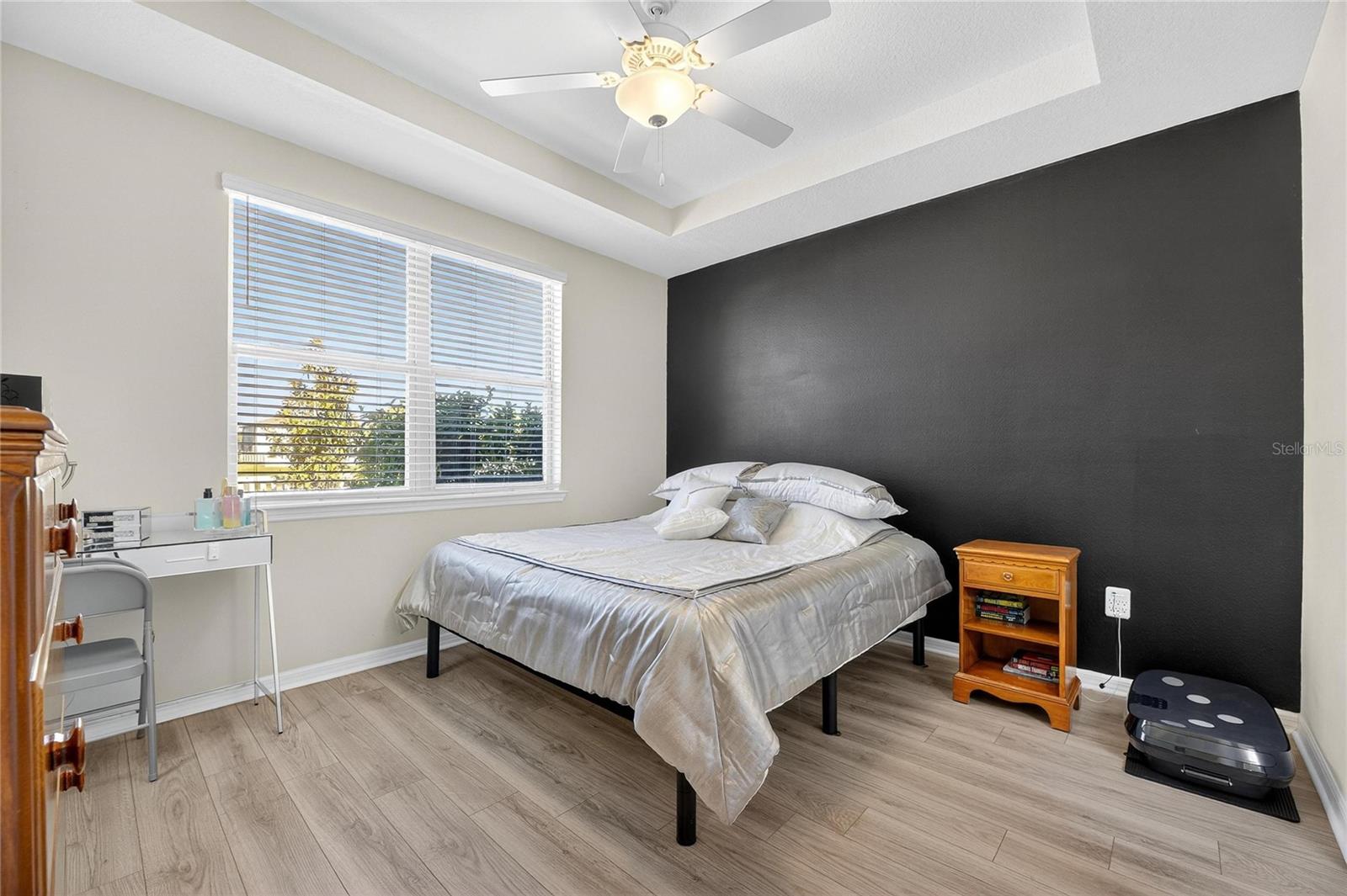 VENTANA GRVS PH 2A - Residential