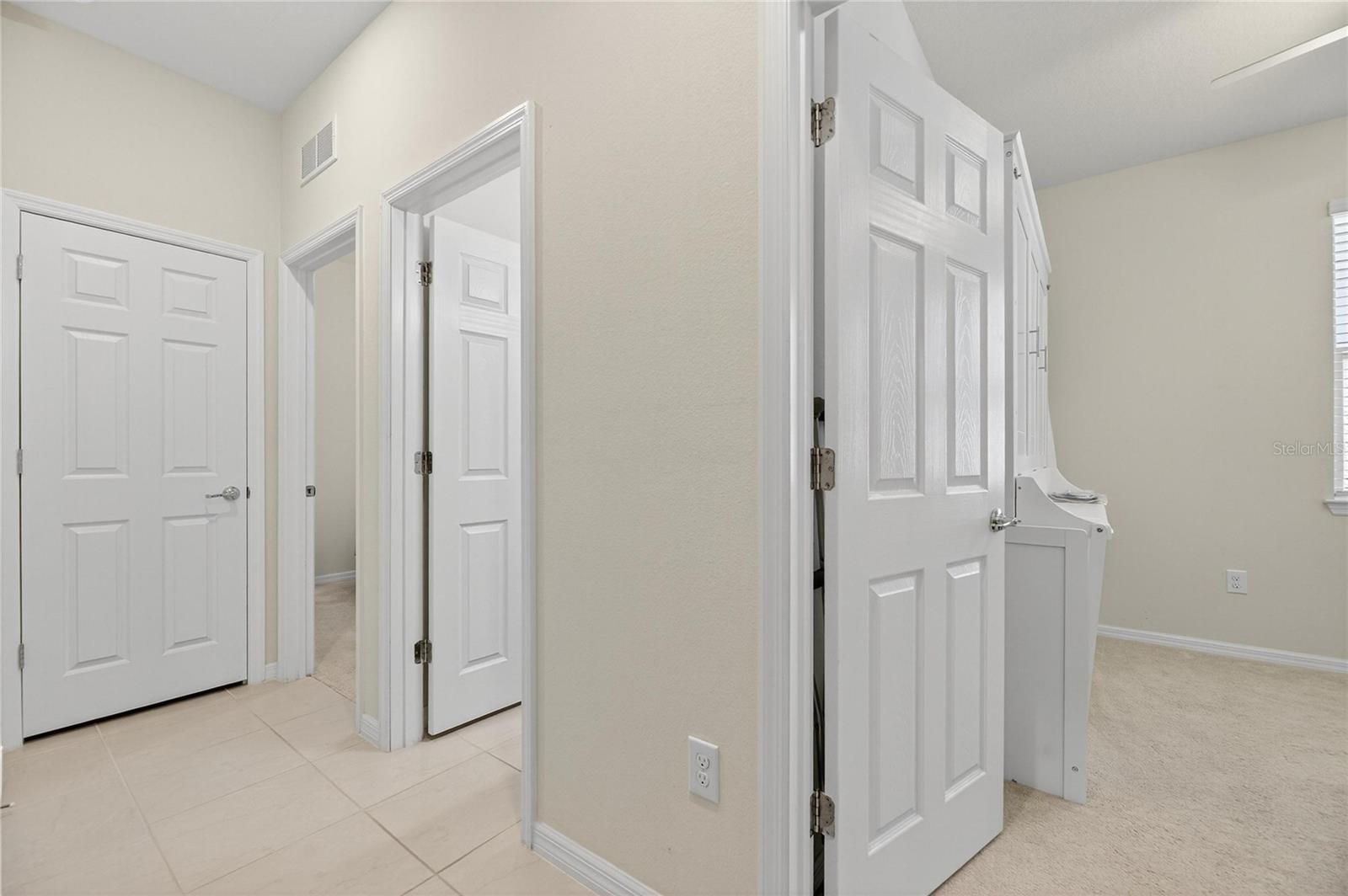 VENTANA GRVS PH 2A - Residential