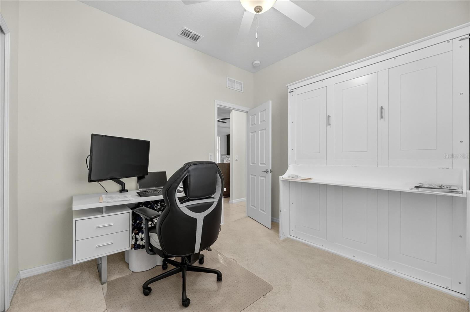 VENTANA GRVS PH 2A - Residential