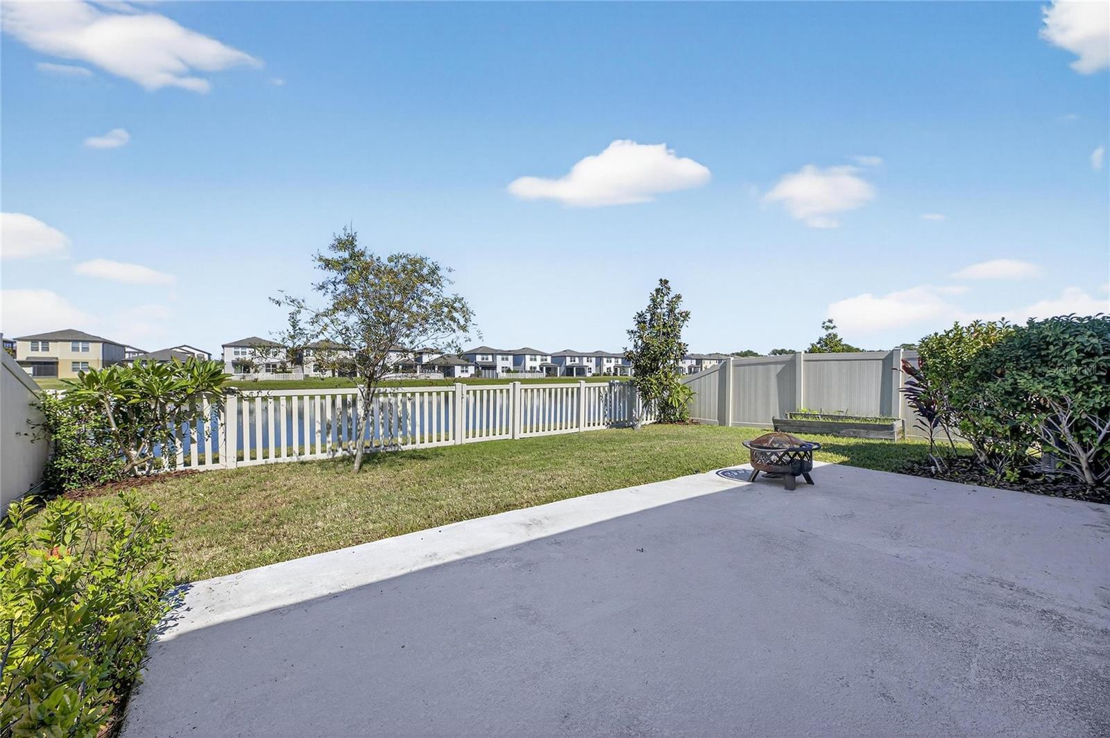 VENTANA GRVS PH 2A - Residential