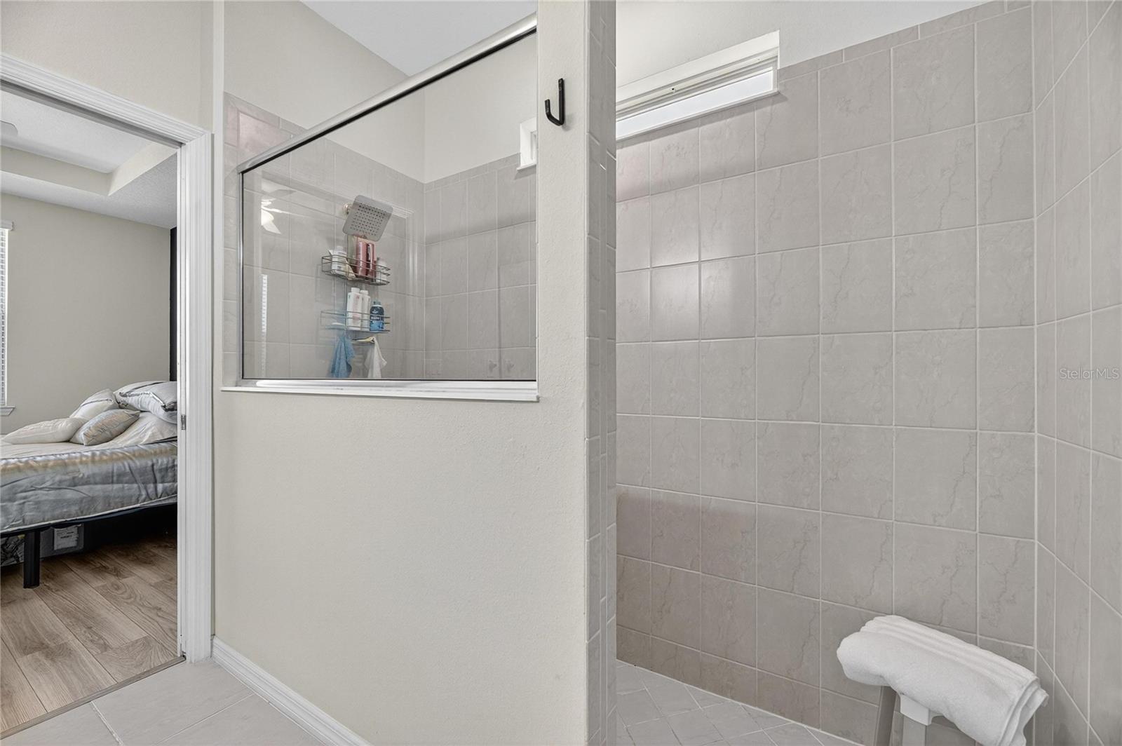 VENTANA GRVS PH 2A - Residential