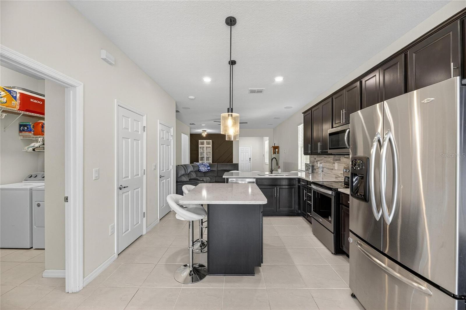 VENTANA GRVS PH 2A - Residential