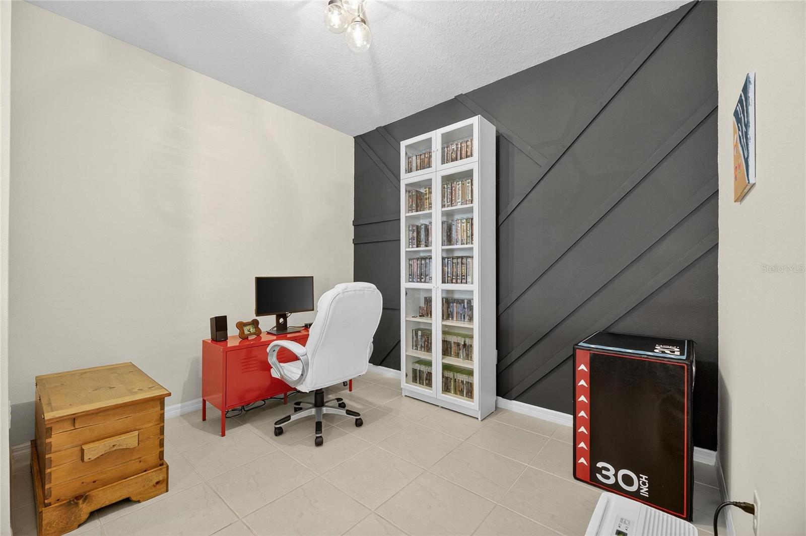 VENTANA GRVS PH 2A - Residential