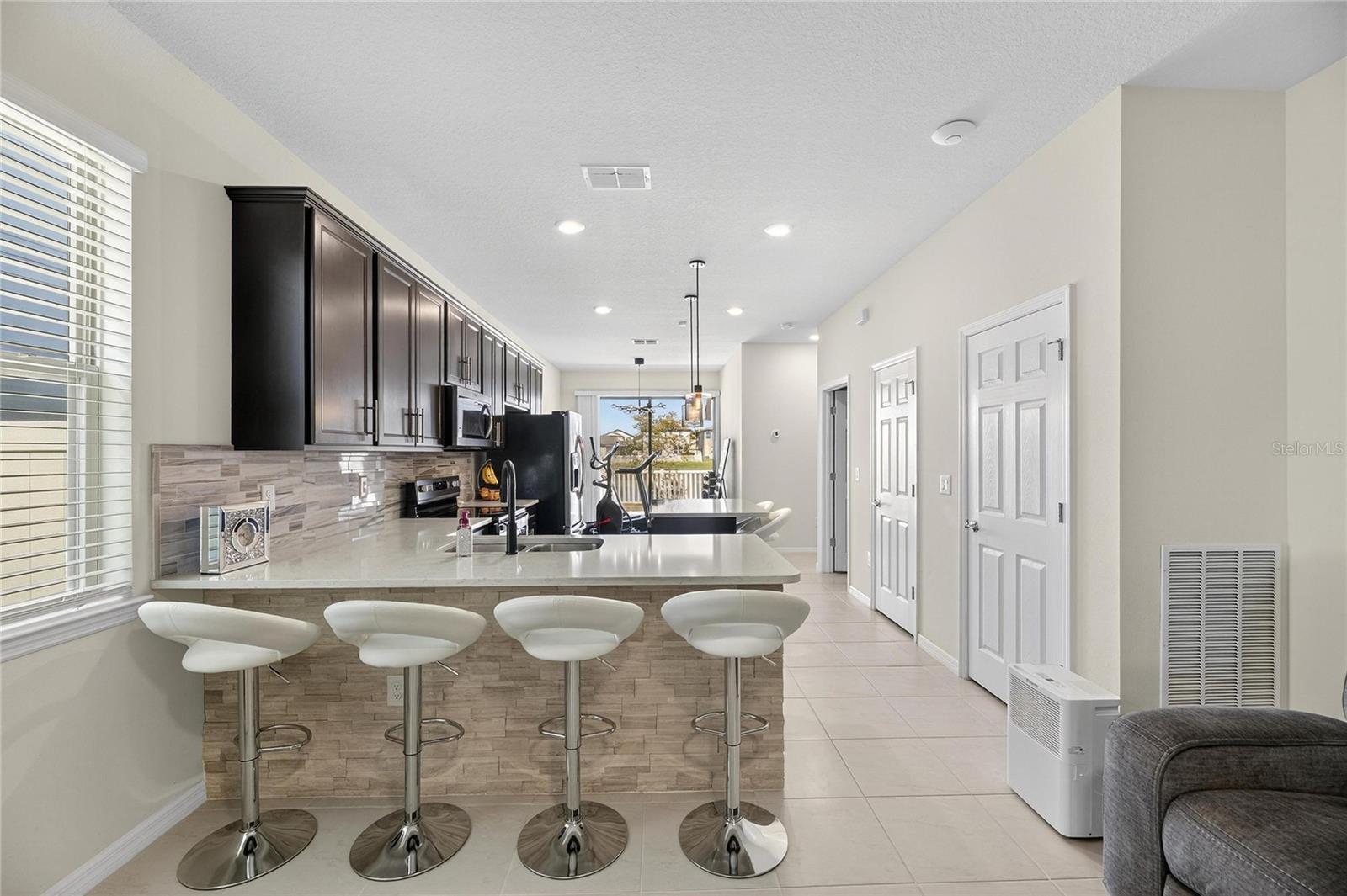 VENTANA GRVS PH 2A - Residential