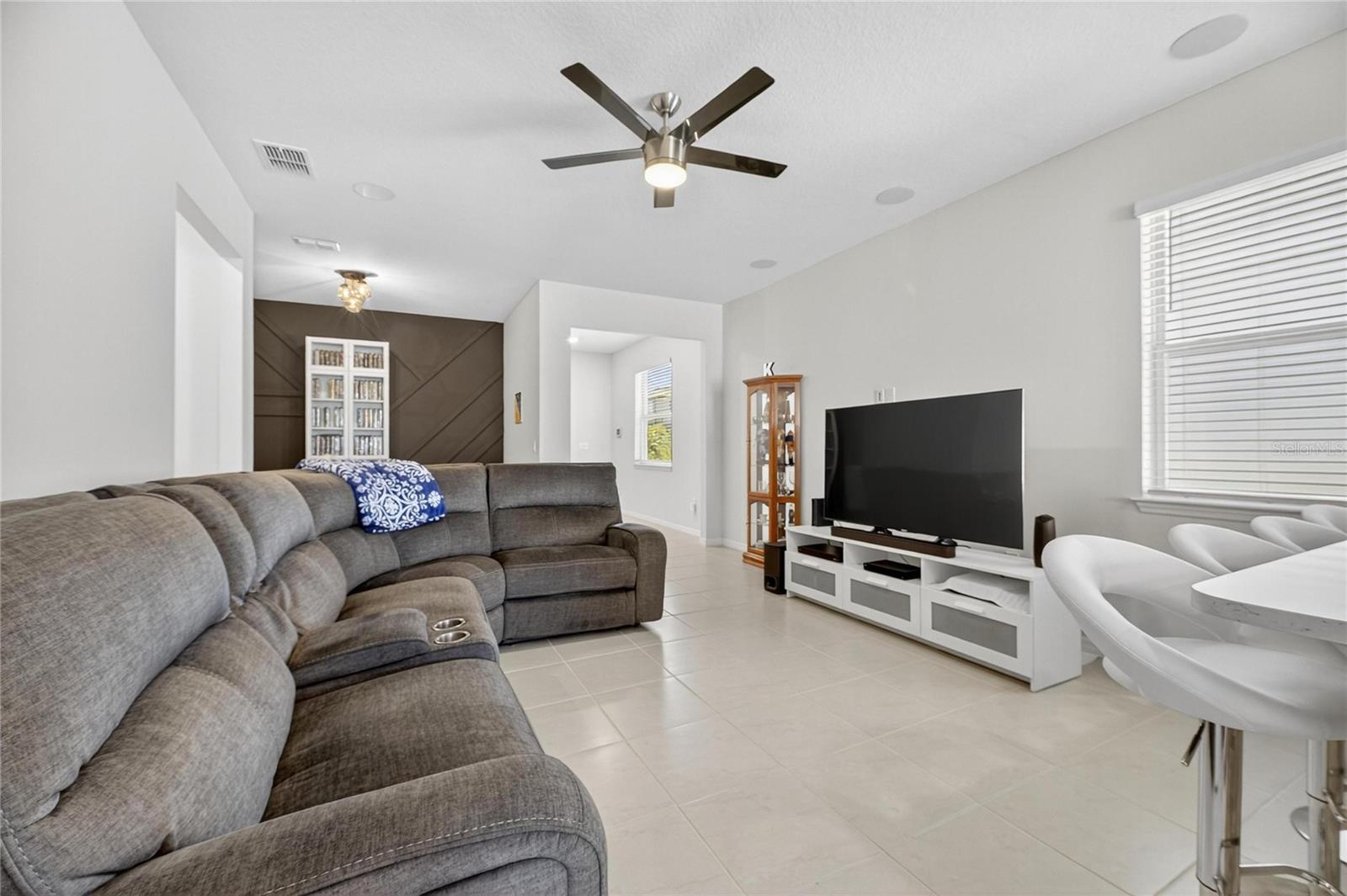 VENTANA GRVS PH 2A - Residential