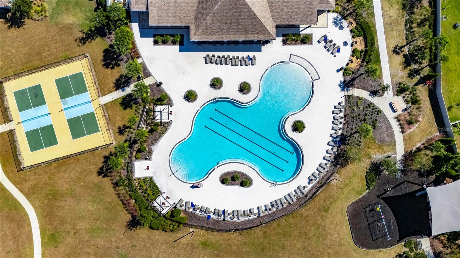 VENTANA GRVS PH 2A - Residential