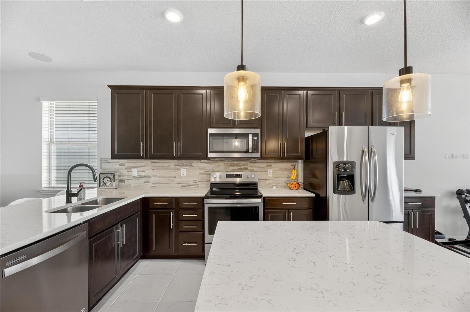 VENTANA GRVS PH 2A - Residential