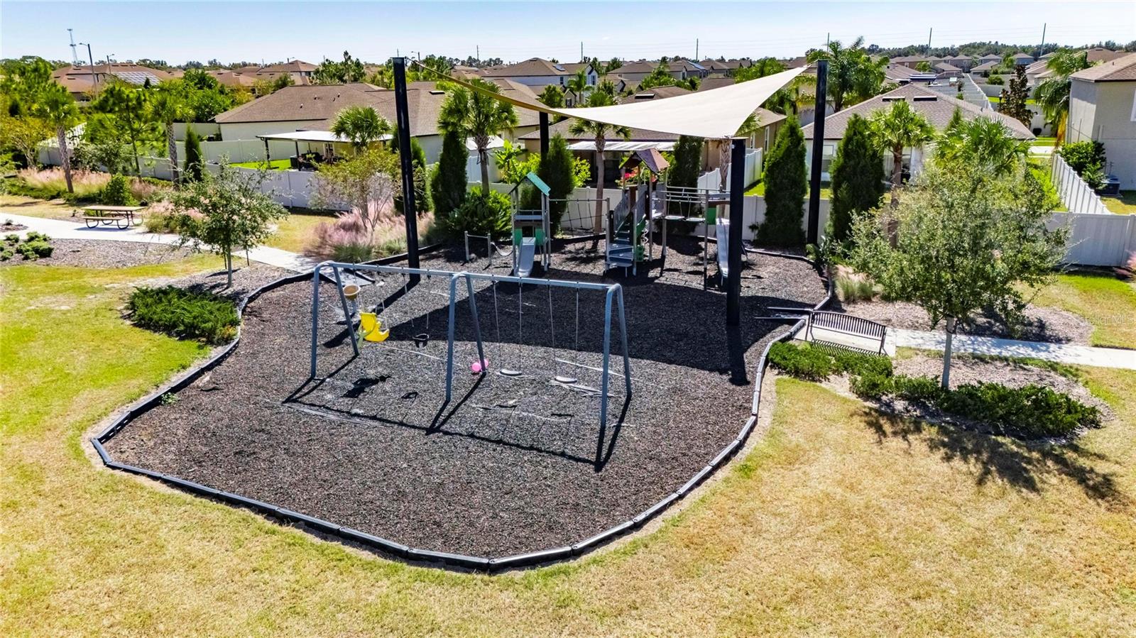 VENTANA GRVS PH 2A - Residential