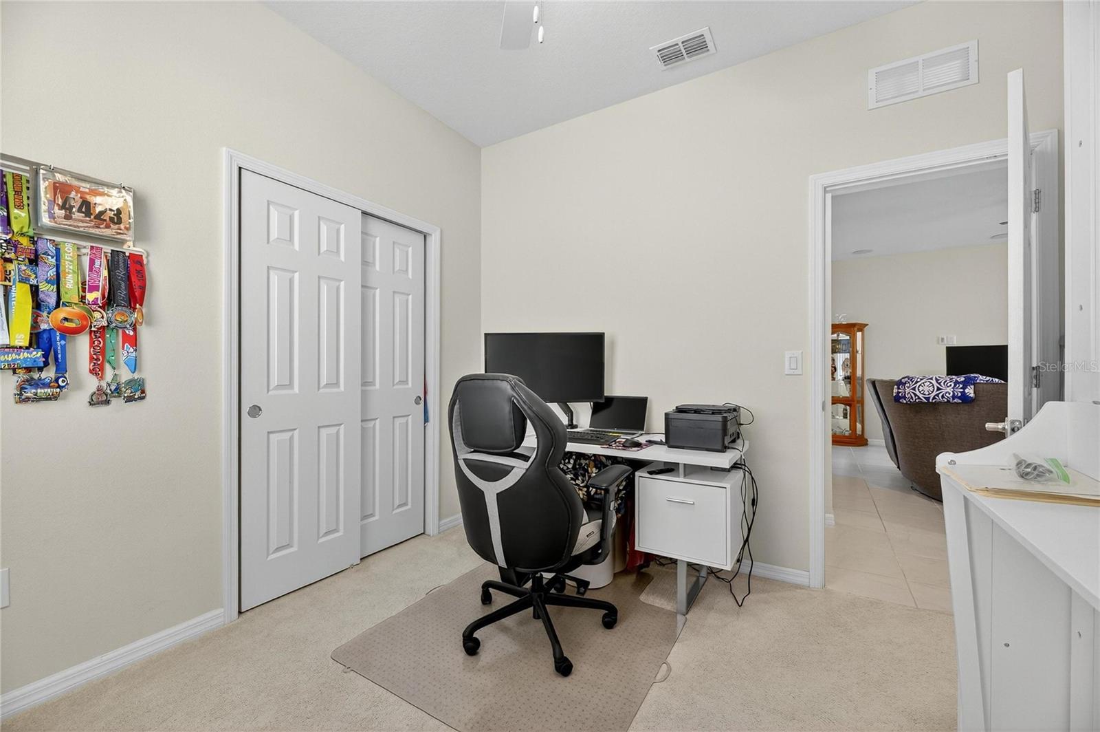 VENTANA GRVS PH 2A - Residential