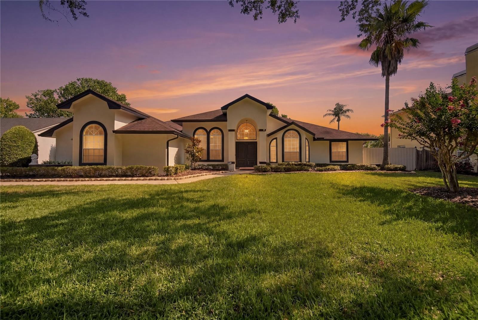 4967 COURTLAND LOOP