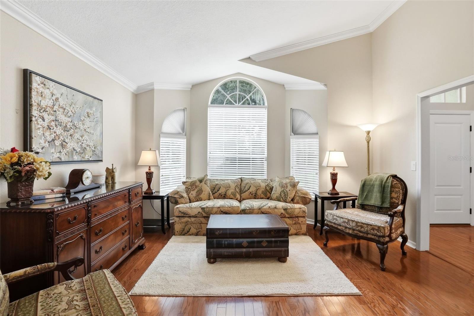 4967 COURTLAND LOOP