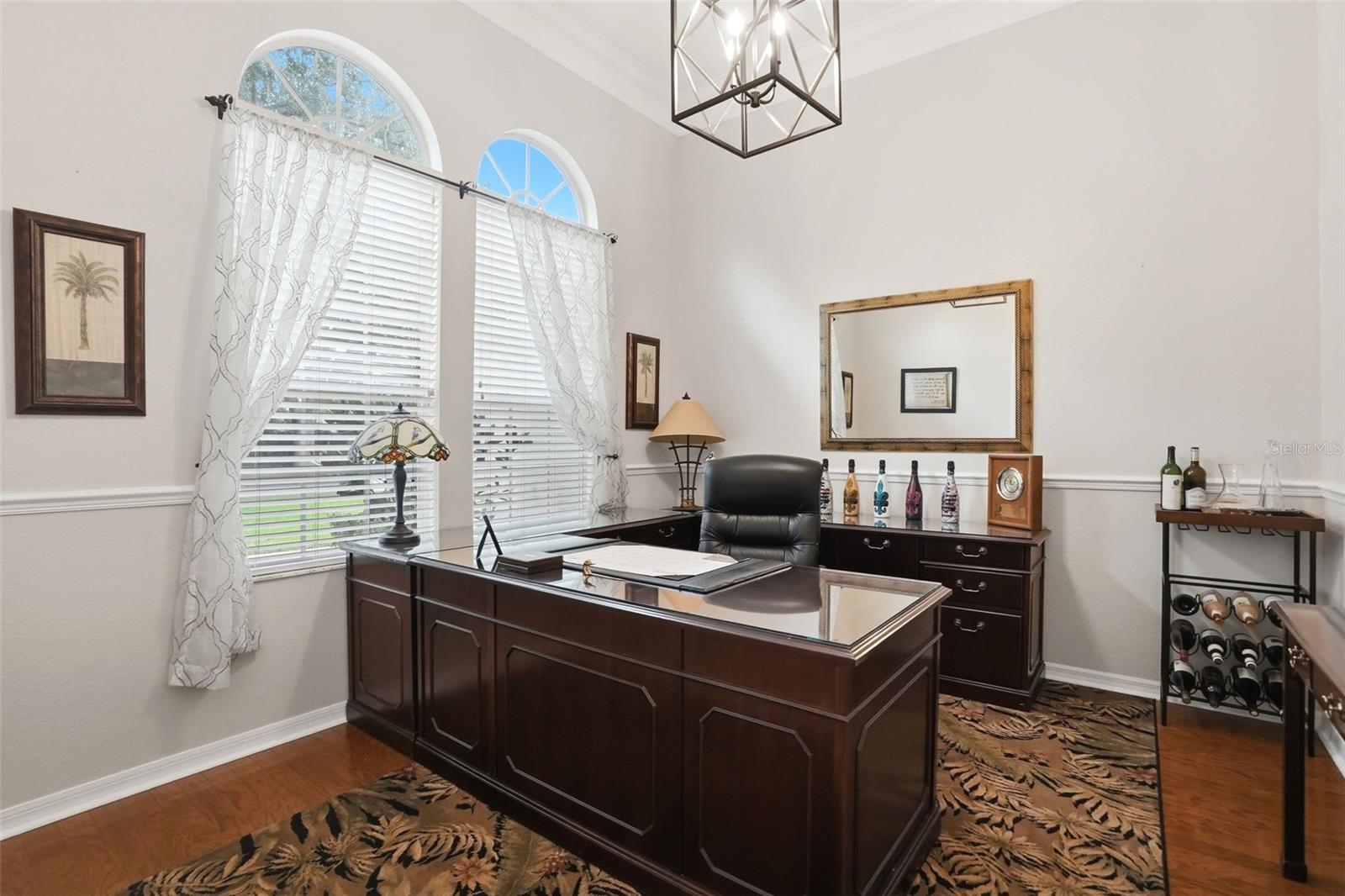4967 COURTLAND LOOP