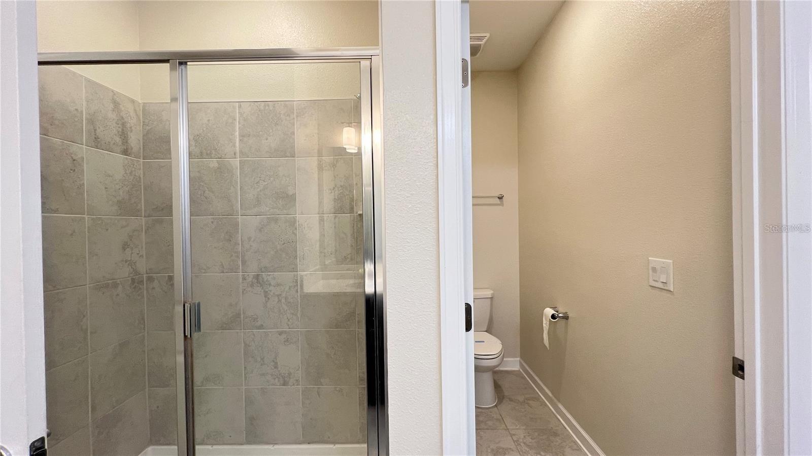 STONEYBROOK SOUTH NORTH PRCL PH 1 - Residential