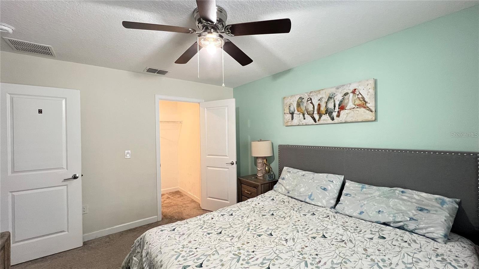 STONEYBROOK SOUTH NORTH PRCL PH 1 - Residential