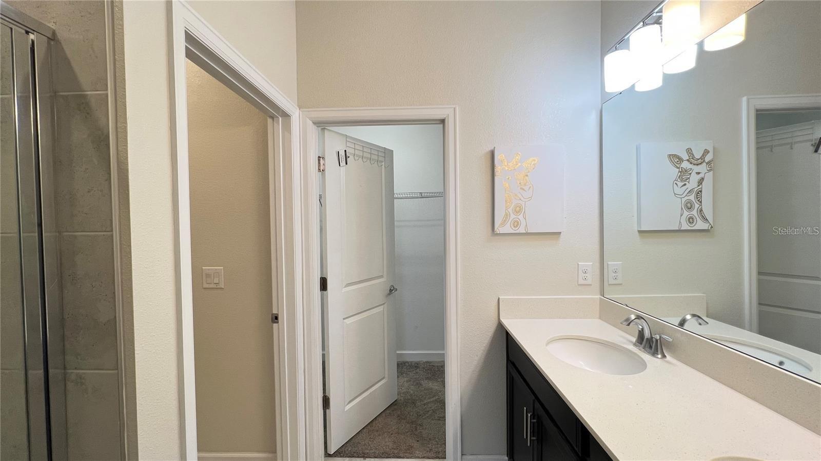 STONEYBROOK SOUTH NORTH PRCL PH 1 - Residential