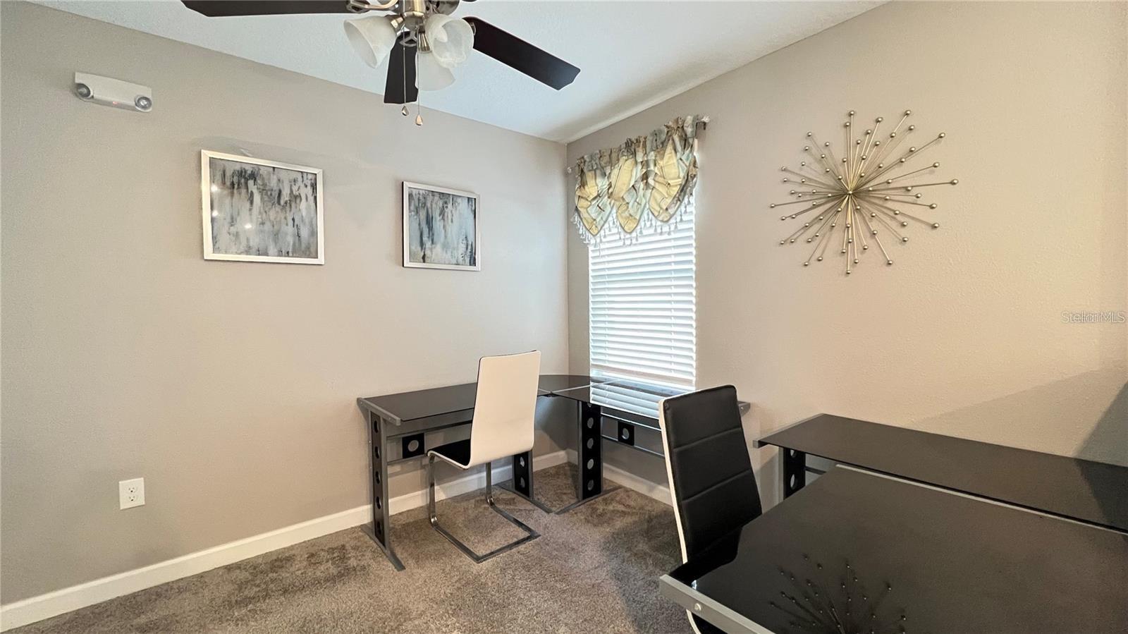 STONEYBROOK SOUTH NORTH PRCL PH 1 - Residential