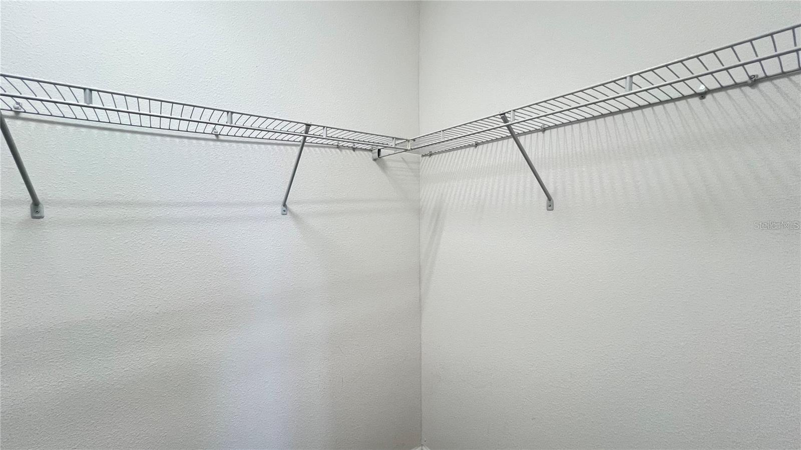 STONEYBROOK SOUTH NORTH PRCL PH 1 - Residential