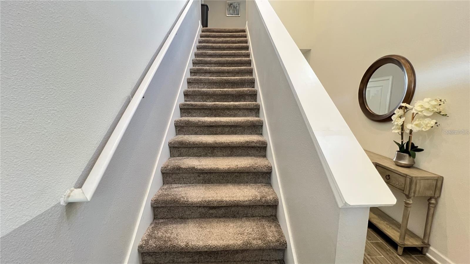 STONEYBROOK SOUTH NORTH PRCL PH 1 - Residential