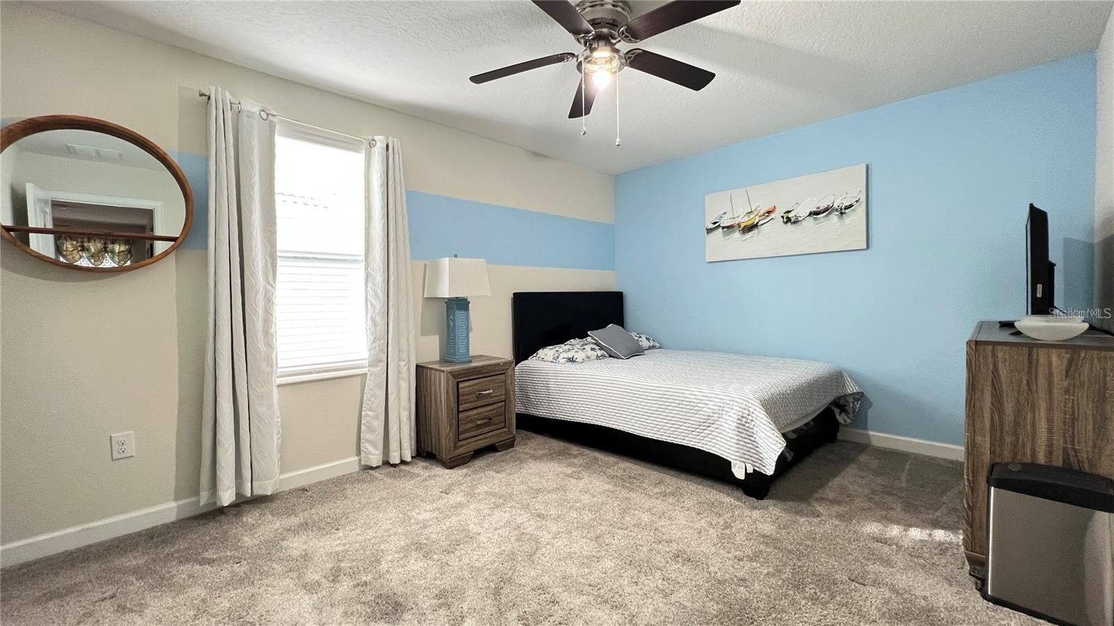 STONEYBROOK SOUTH NORTH PRCL PH 1 - Residential