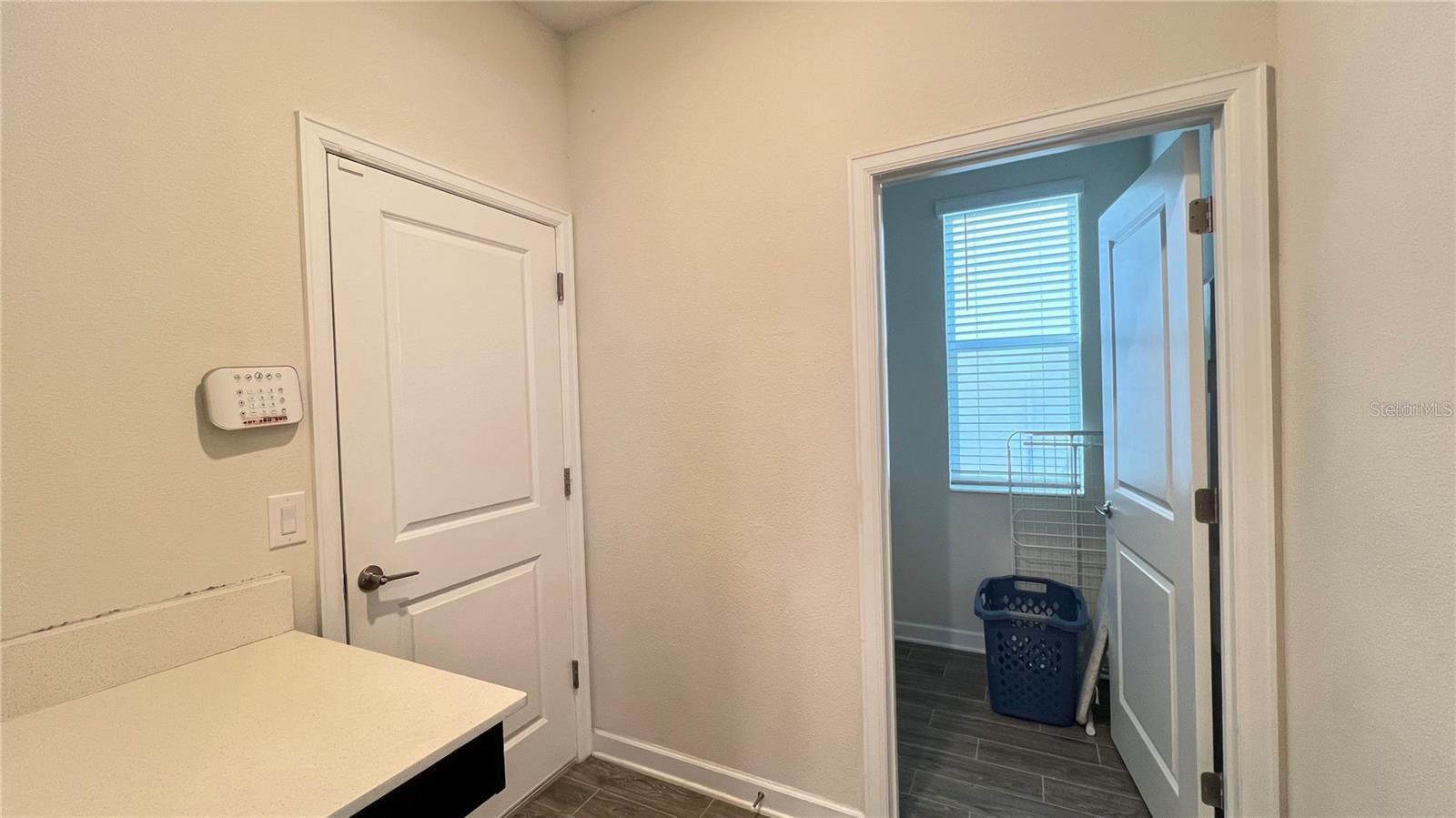 STONEYBROOK SOUTH NORTH PRCL PH 1 - Residential