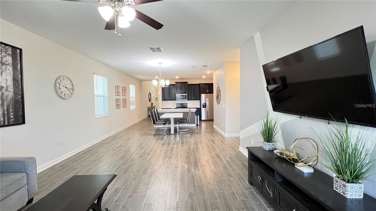 STONEYBROOK SOUTH NORTH PRCL PH 1 - Residential