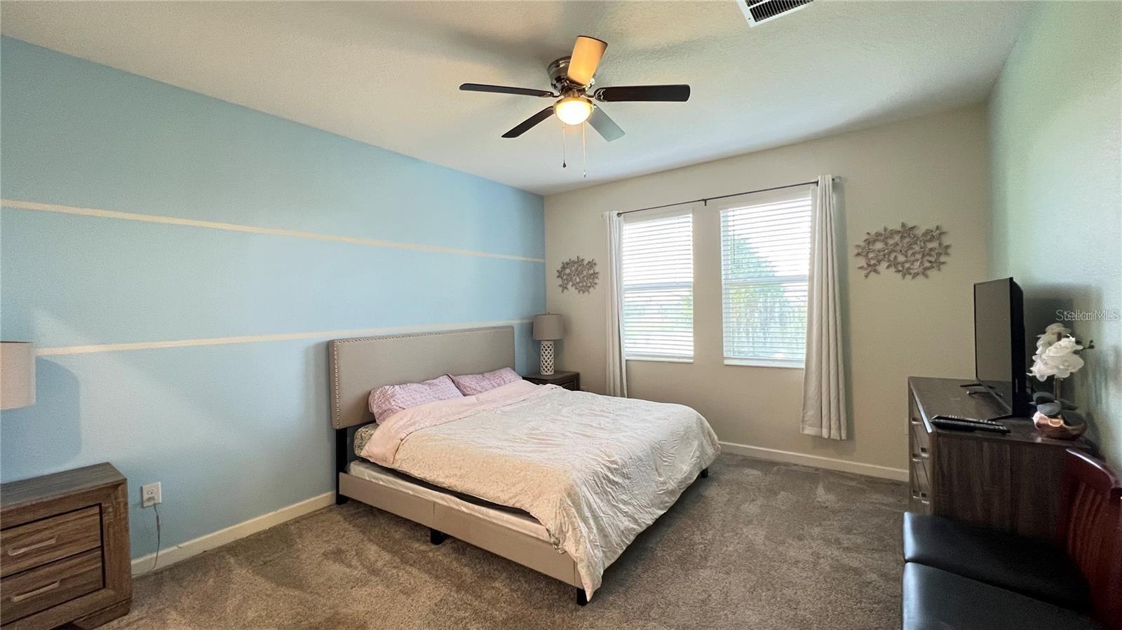 STONEYBROOK SOUTH NORTH PRCL PH 1 - Residential