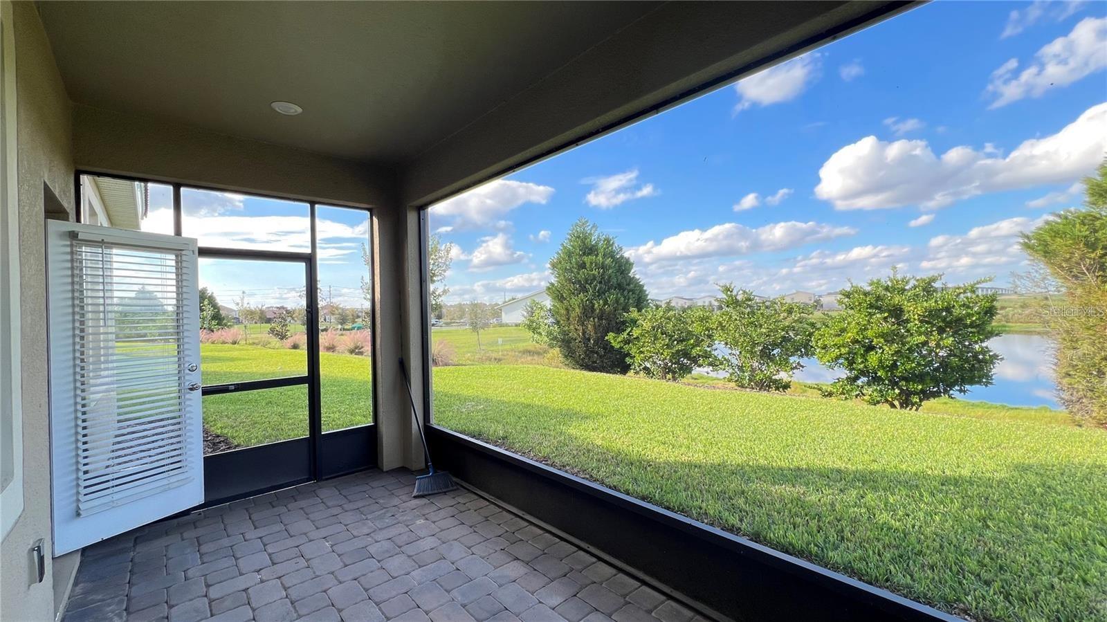 STONEYBROOK SOUTH NORTH PRCL PH 1 - Residential