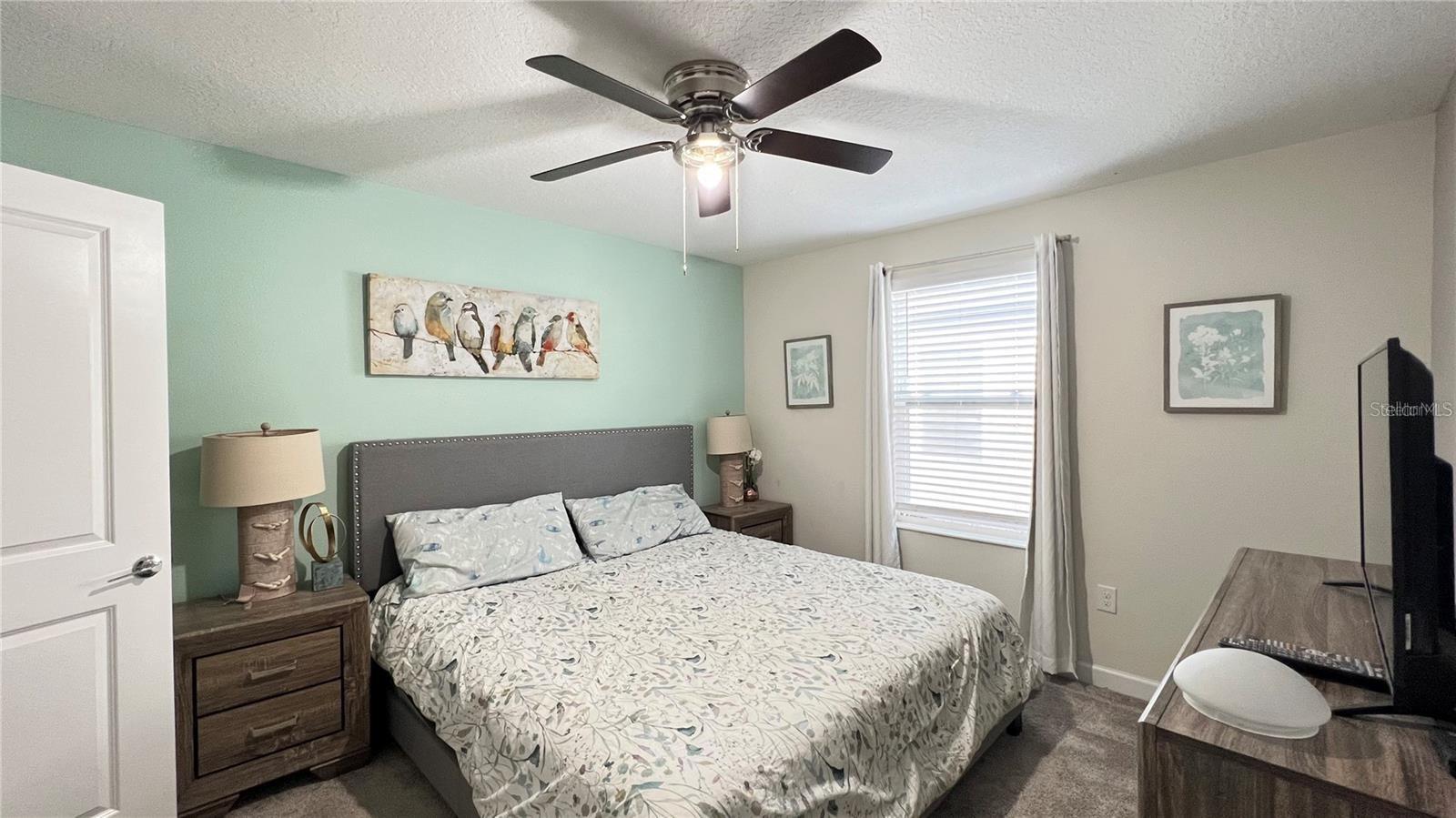 STONEYBROOK SOUTH NORTH PRCL PH 1 - Residential