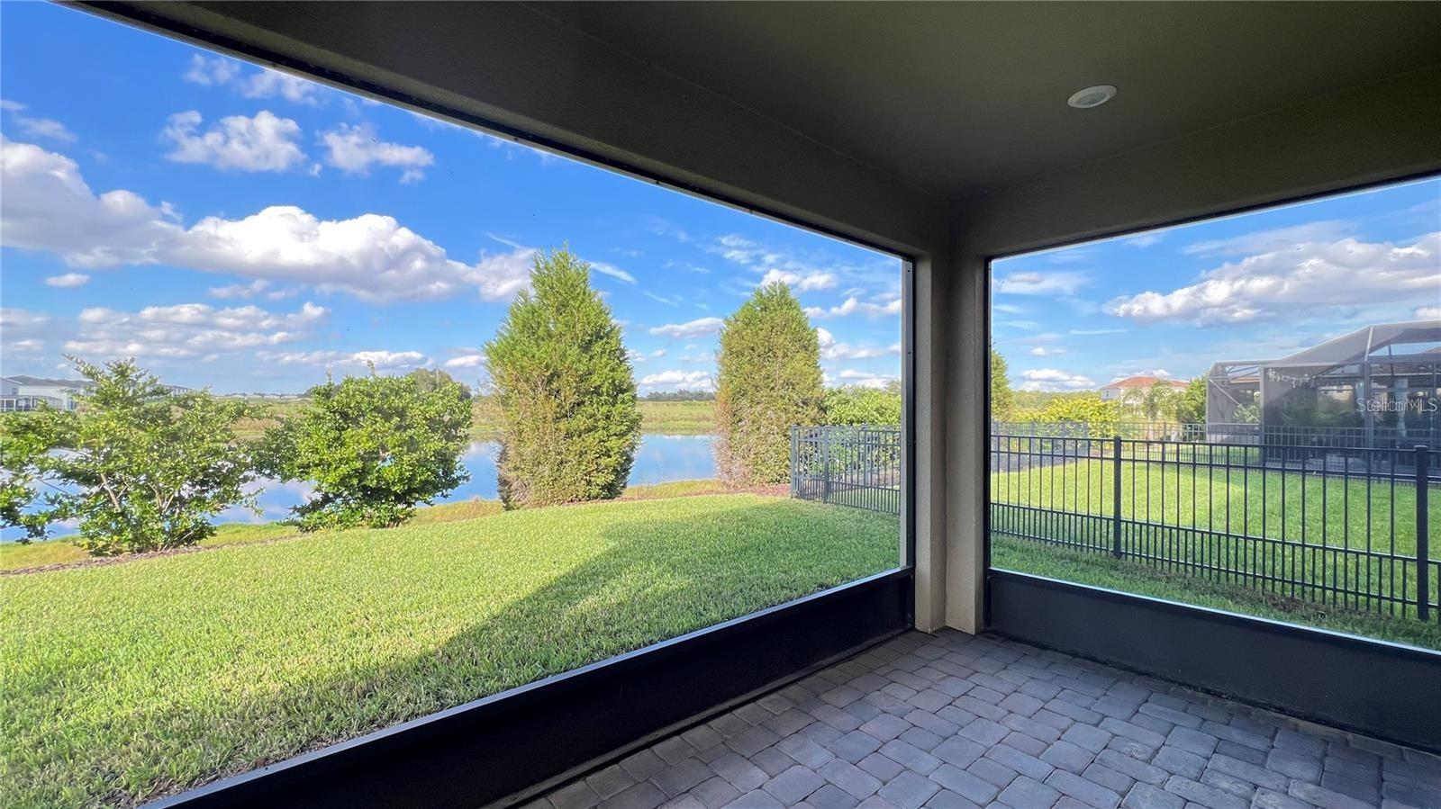 STONEYBROOK SOUTH NORTH PRCL PH 1 - Residential