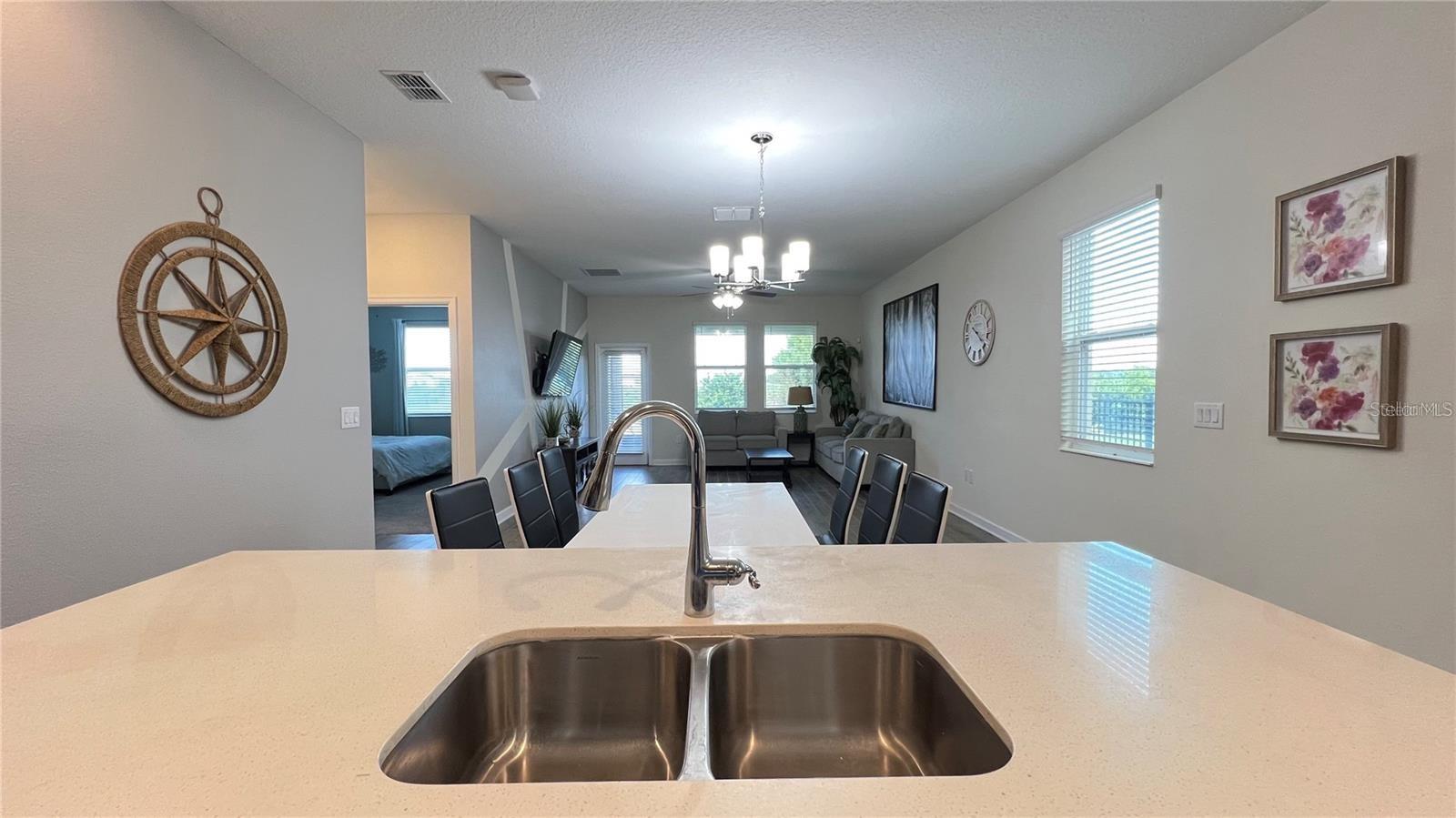 STONEYBROOK SOUTH NORTH PRCL PH 1 - Residential