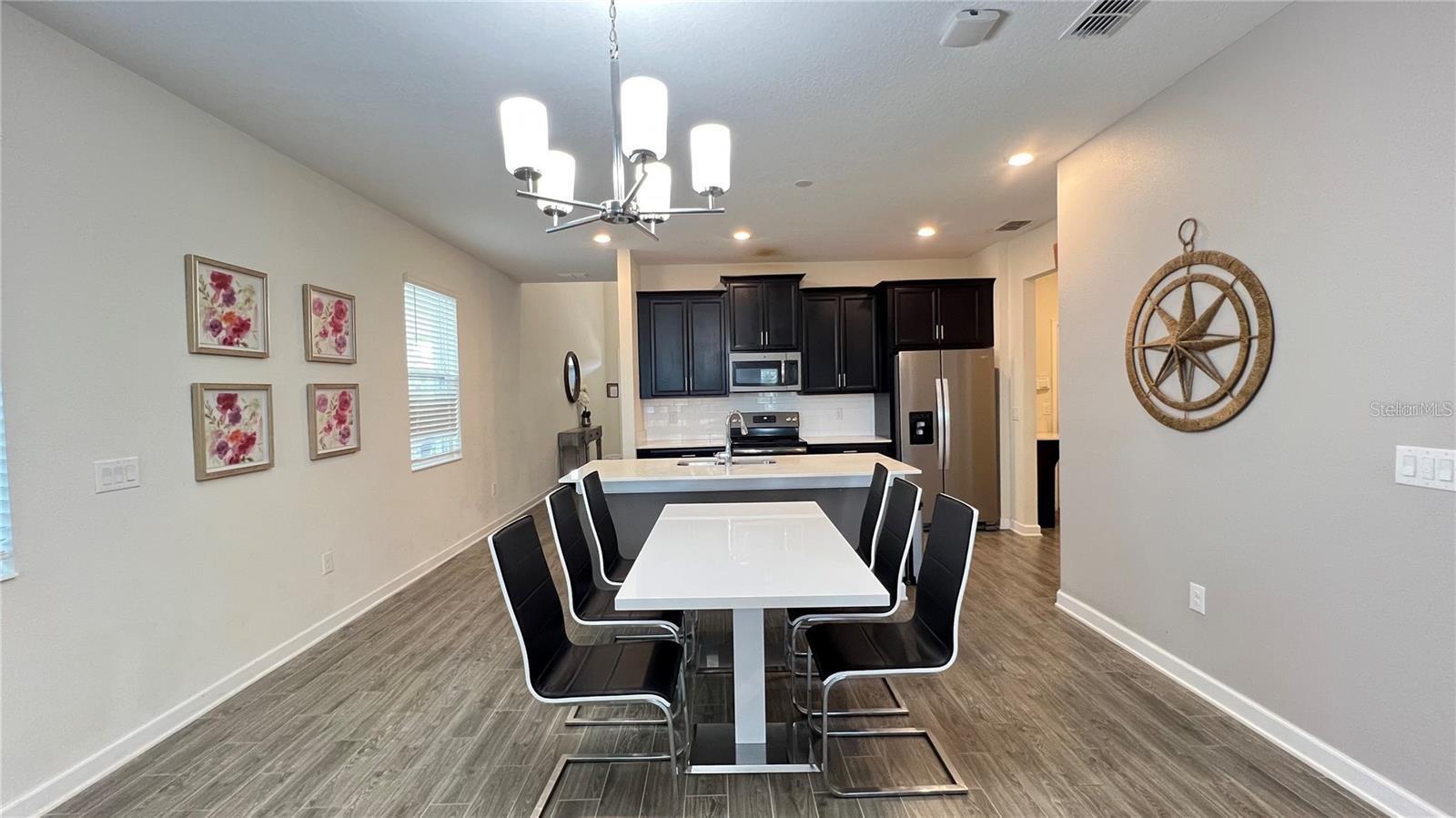 STONEYBROOK SOUTH NORTH PRCL PH 1 - Residential