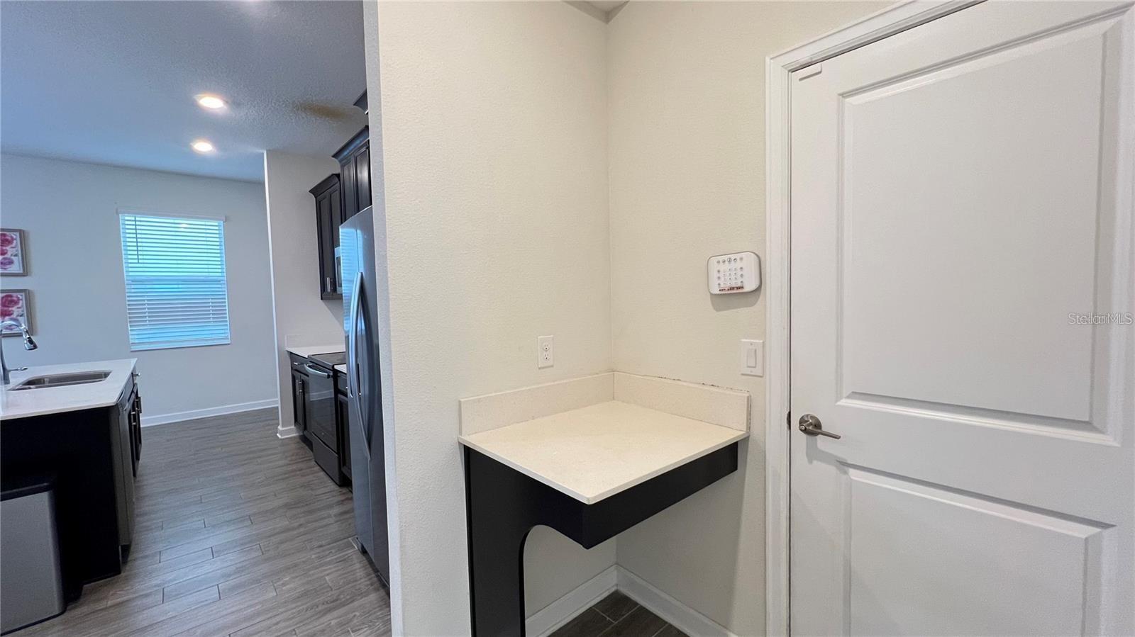 STONEYBROOK SOUTH NORTH PRCL PH 1 - Residential