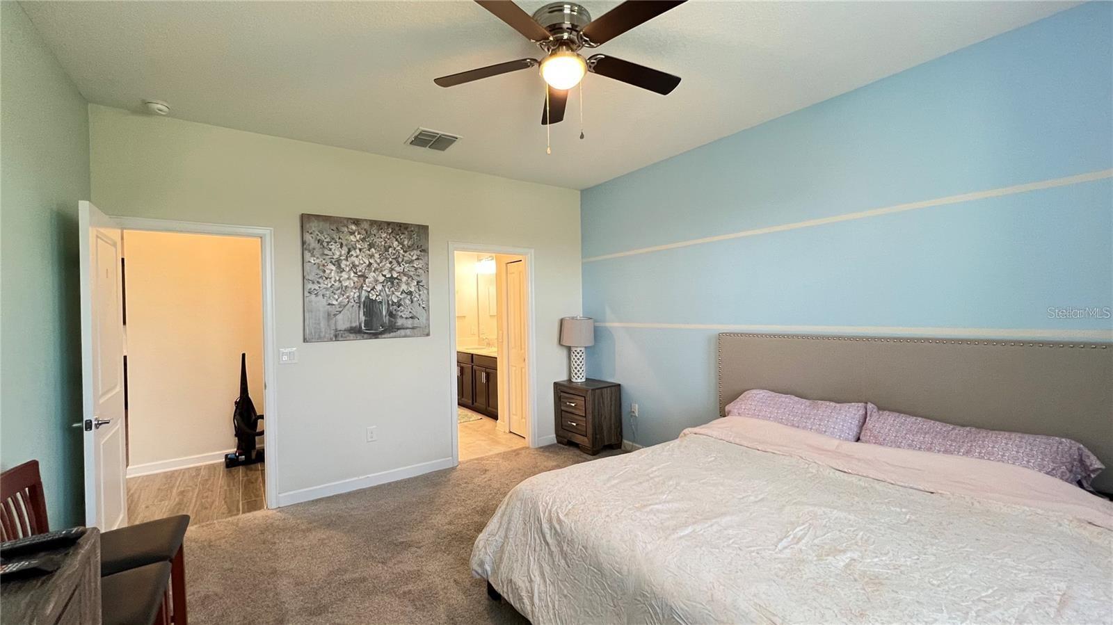 STONEYBROOK SOUTH NORTH PRCL PH 1 - Residential