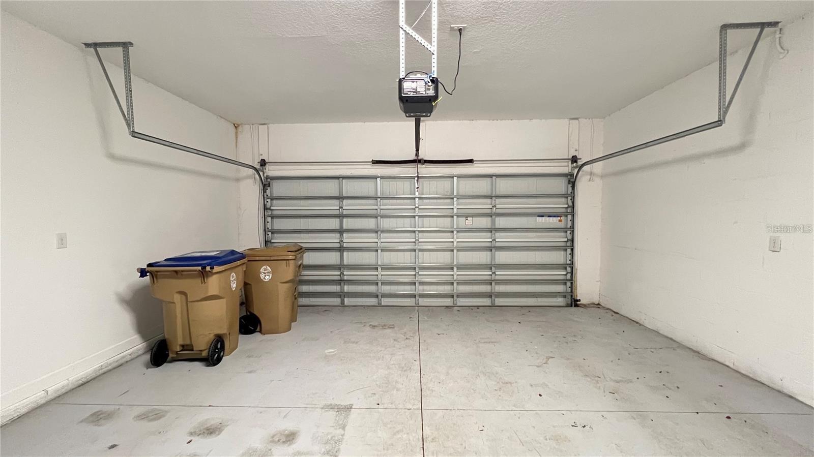 STONEYBROOK SOUTH NORTH PRCL PH 1 - Residential