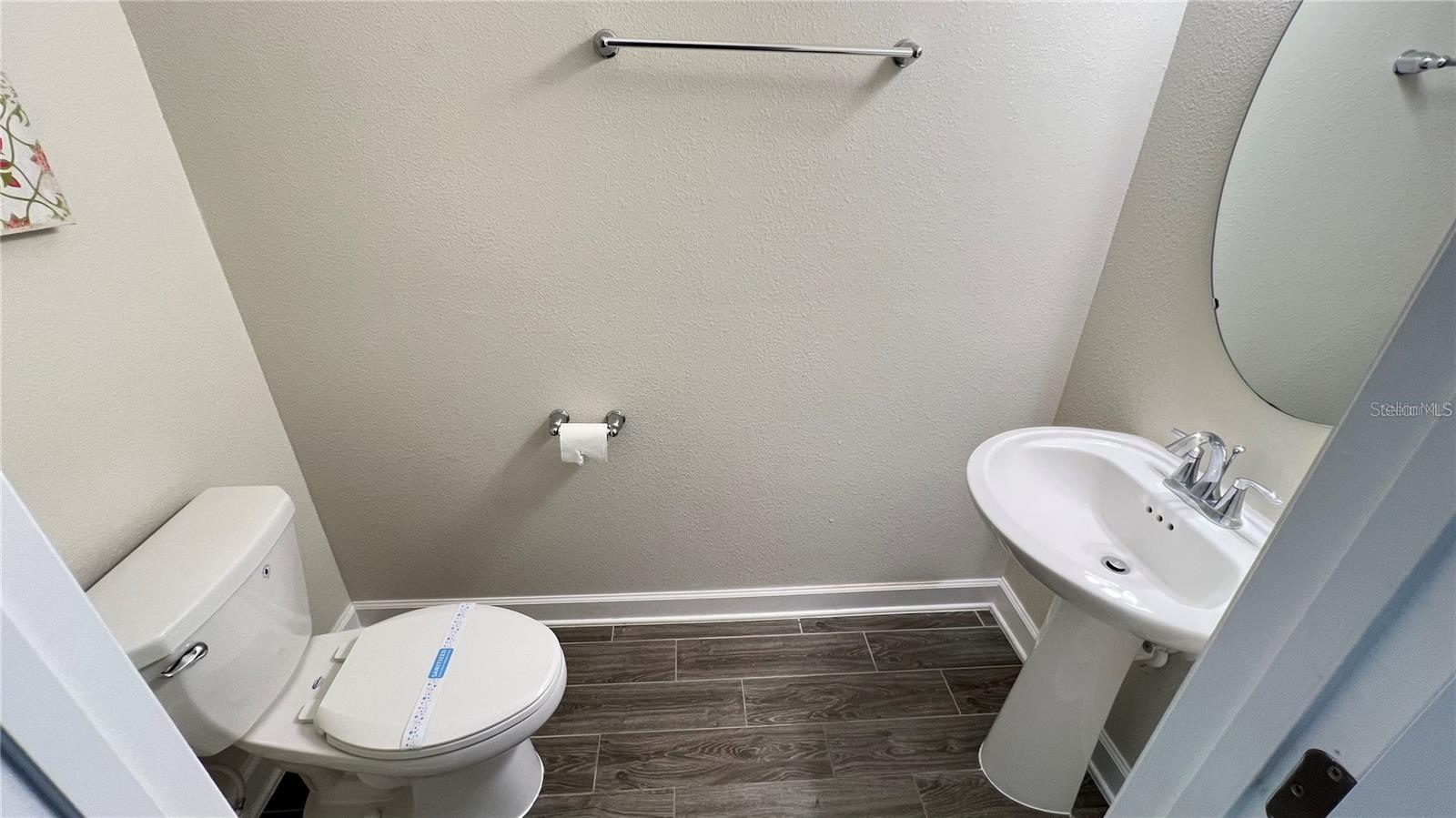 STONEYBROOK SOUTH NORTH PRCL PH 1 - Residential