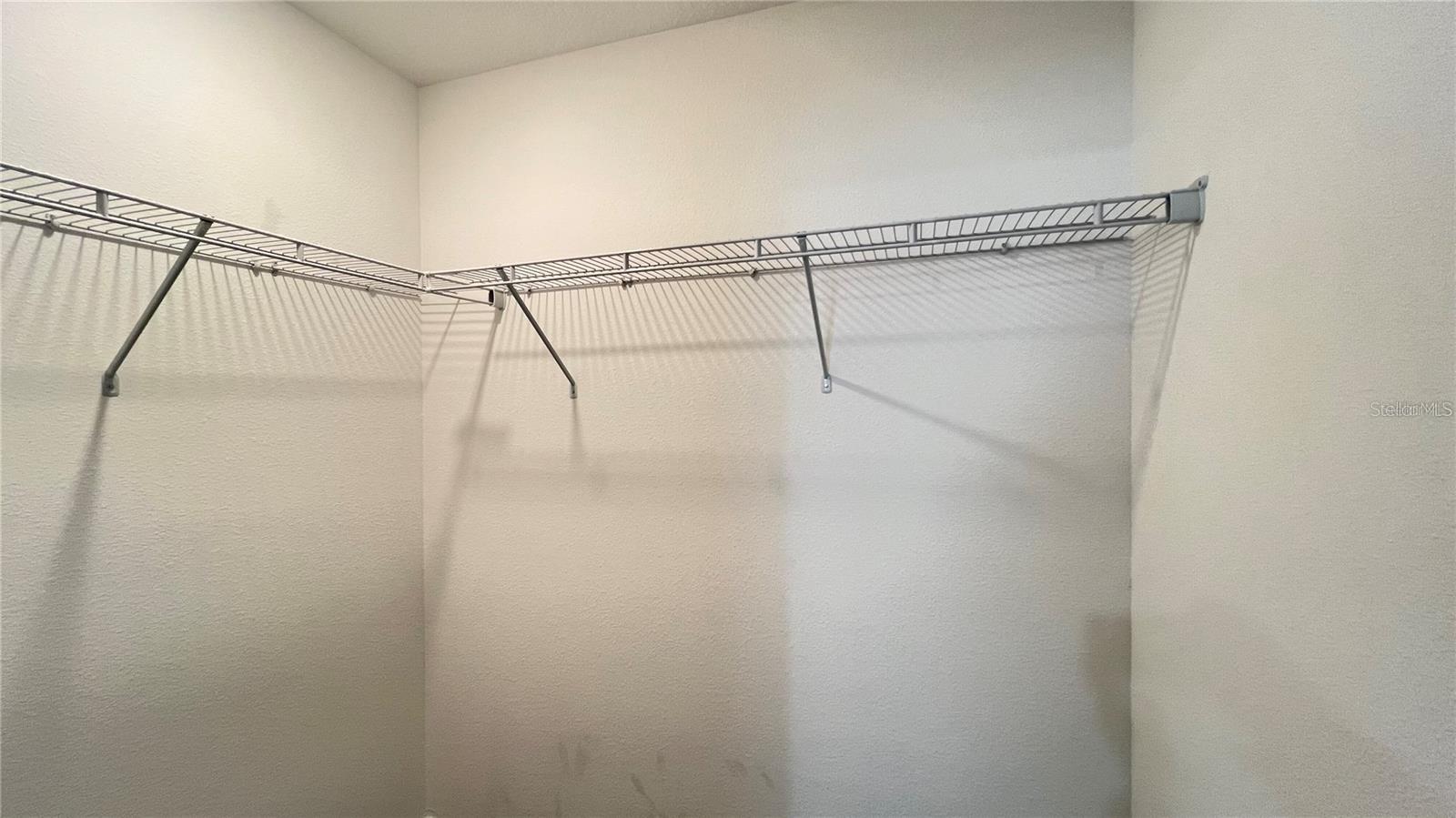 STONEYBROOK SOUTH NORTH PRCL PH 1 - Residential