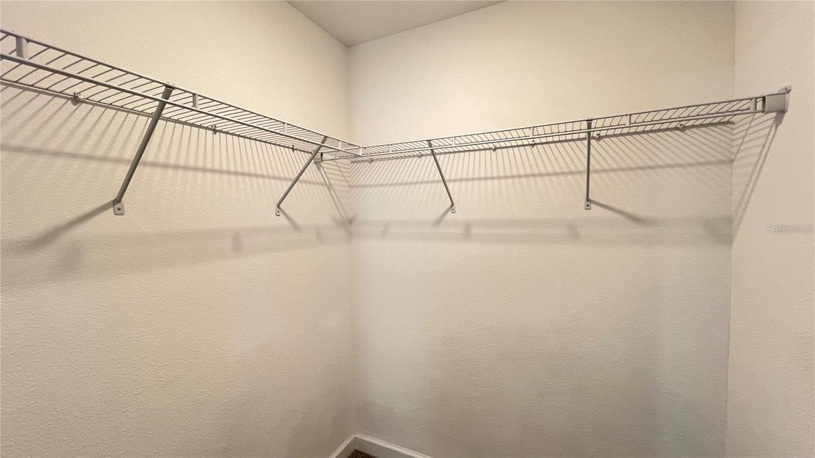 STONEYBROOK SOUTH NORTH PRCL PH 1 - Residential