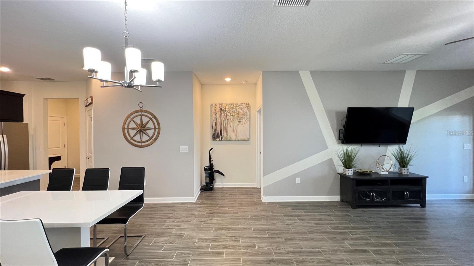 STONEYBROOK SOUTH NORTH PRCL PH 1 - Residential