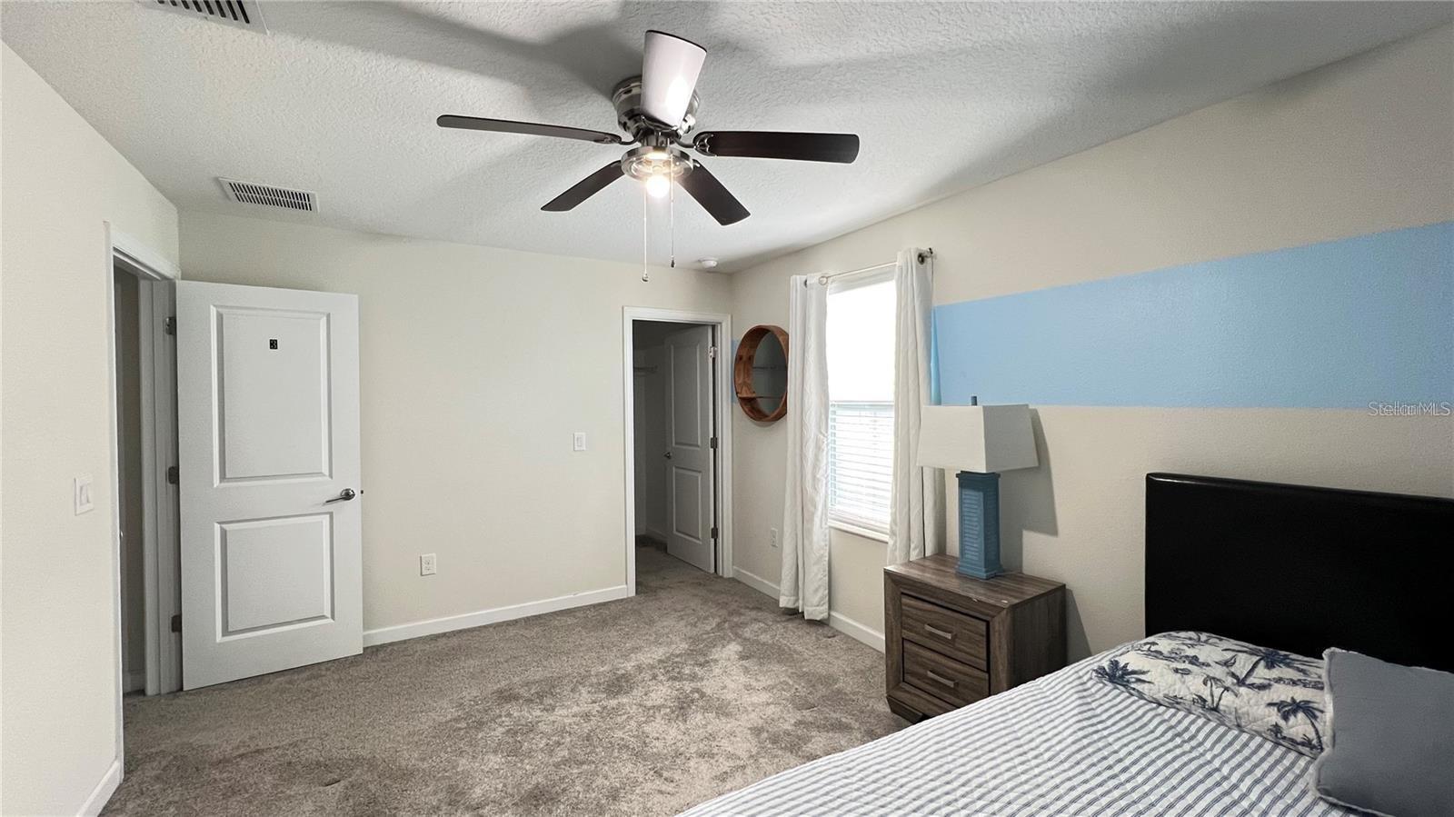 STONEYBROOK SOUTH NORTH PRCL PH 1 - Residential