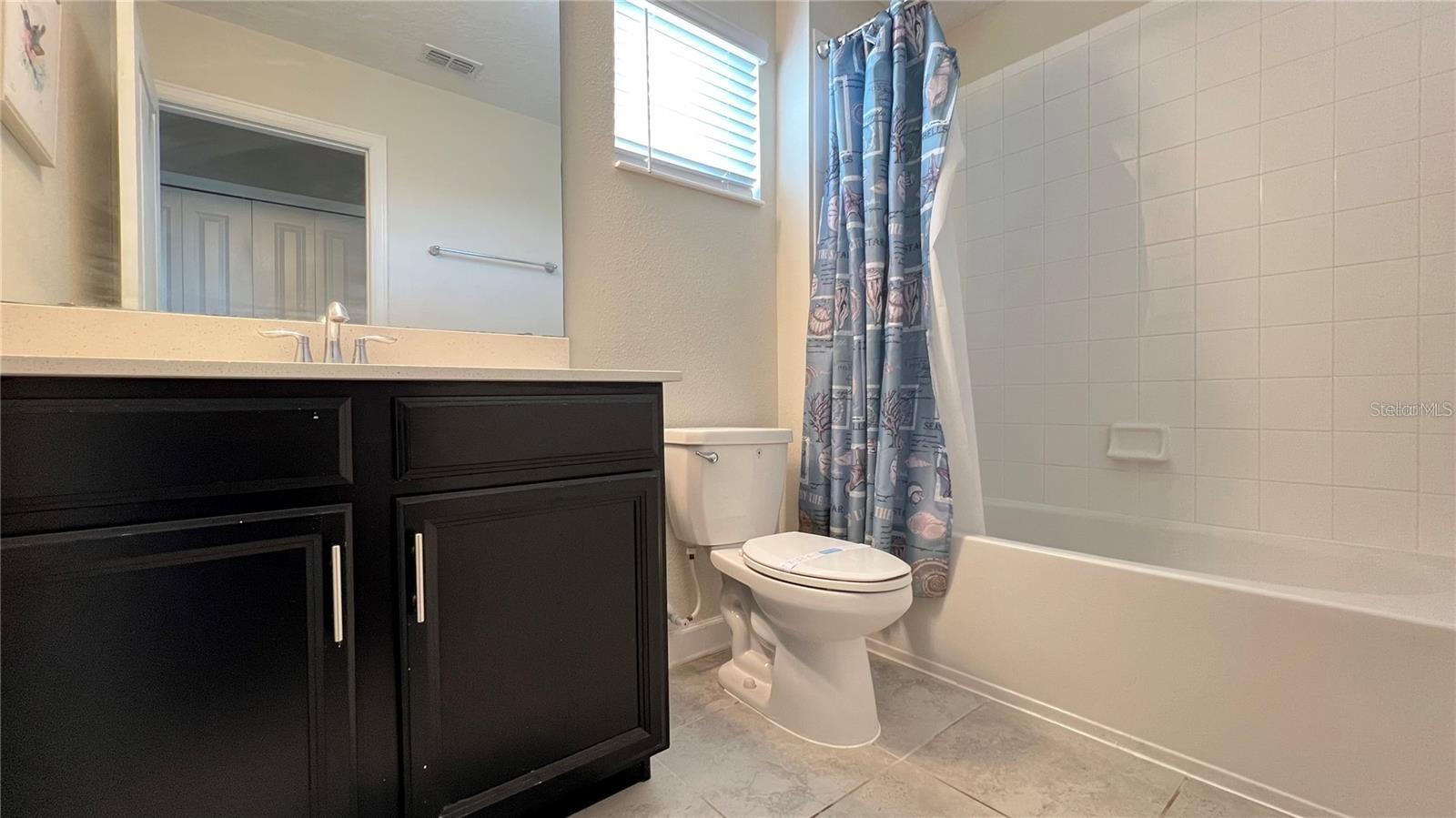 STONEYBROOK SOUTH NORTH PRCL PH 1 - Residential