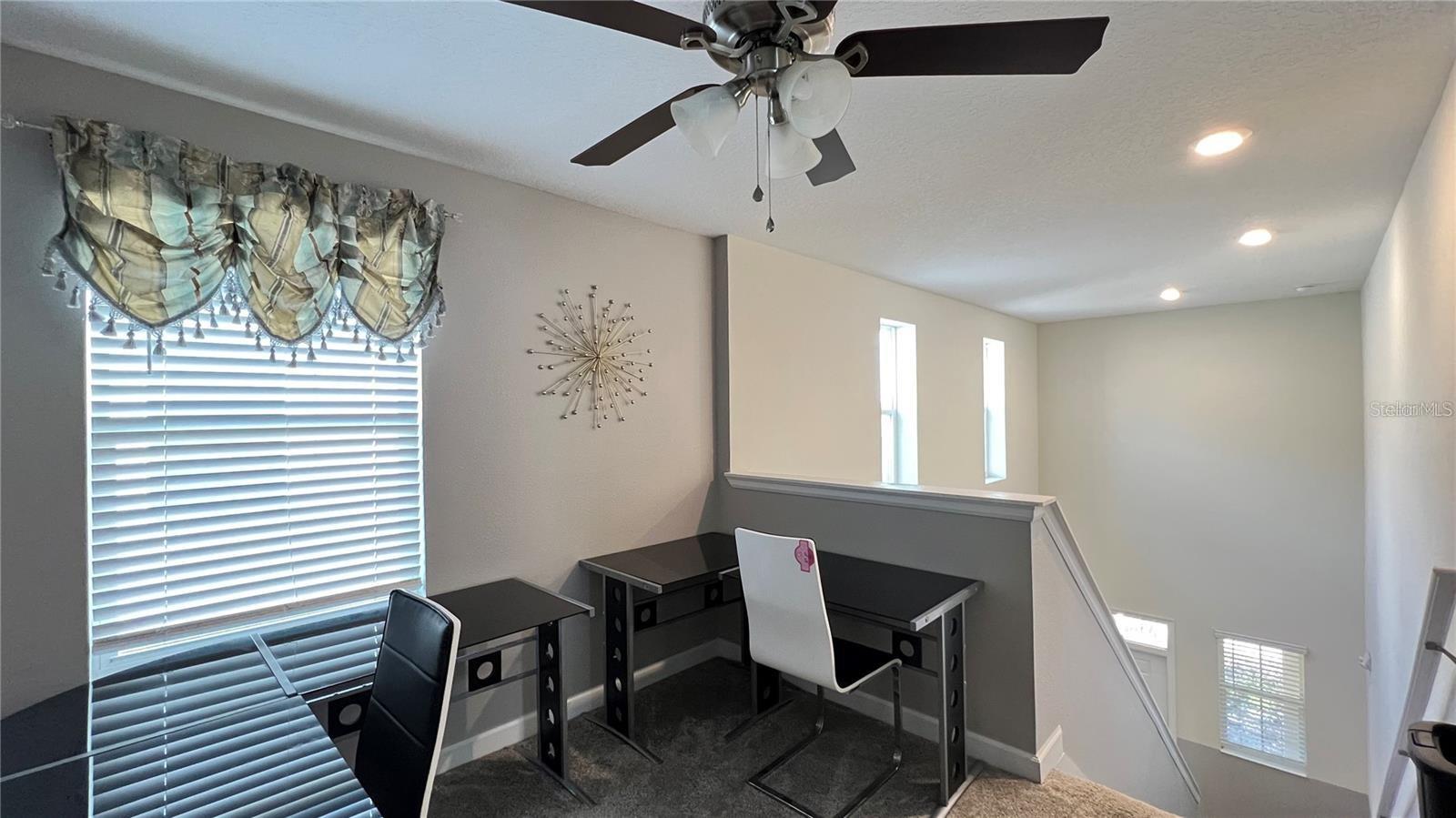 STONEYBROOK SOUTH NORTH PRCL PH 1 - Residential