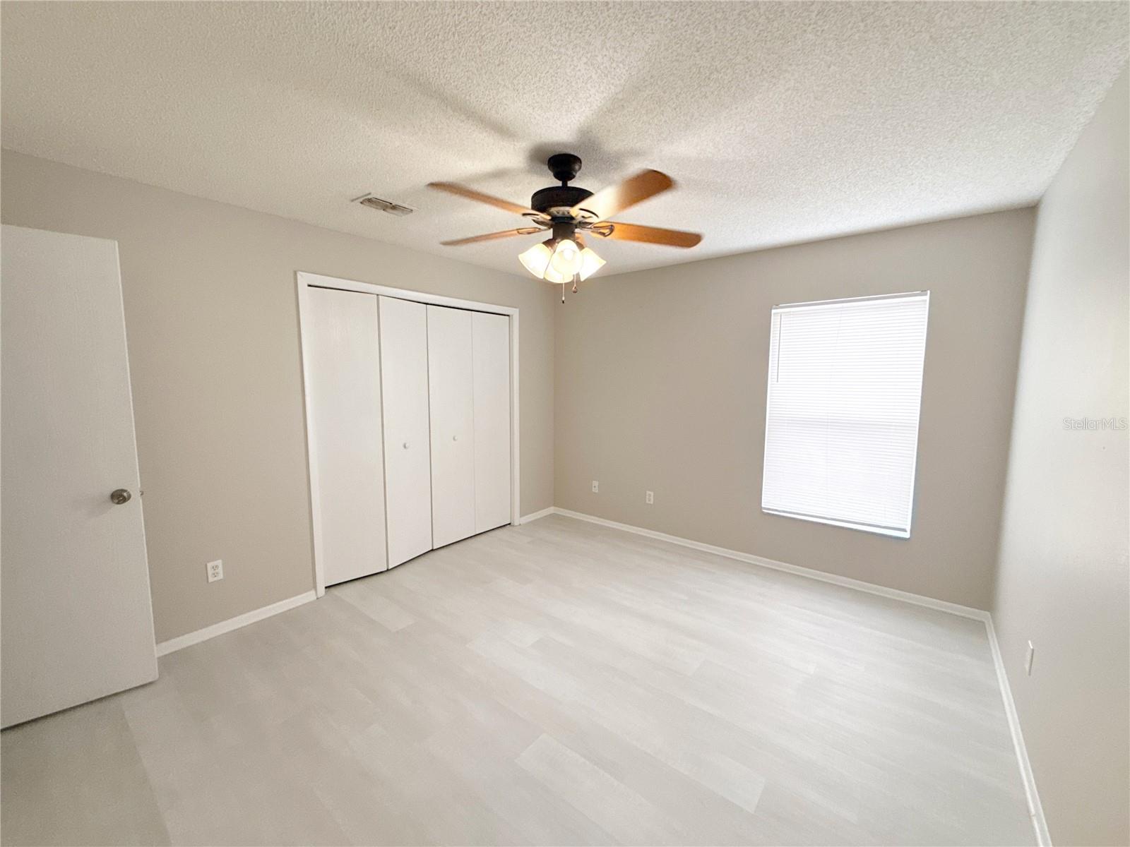 LANGDALE WOODS - Residential