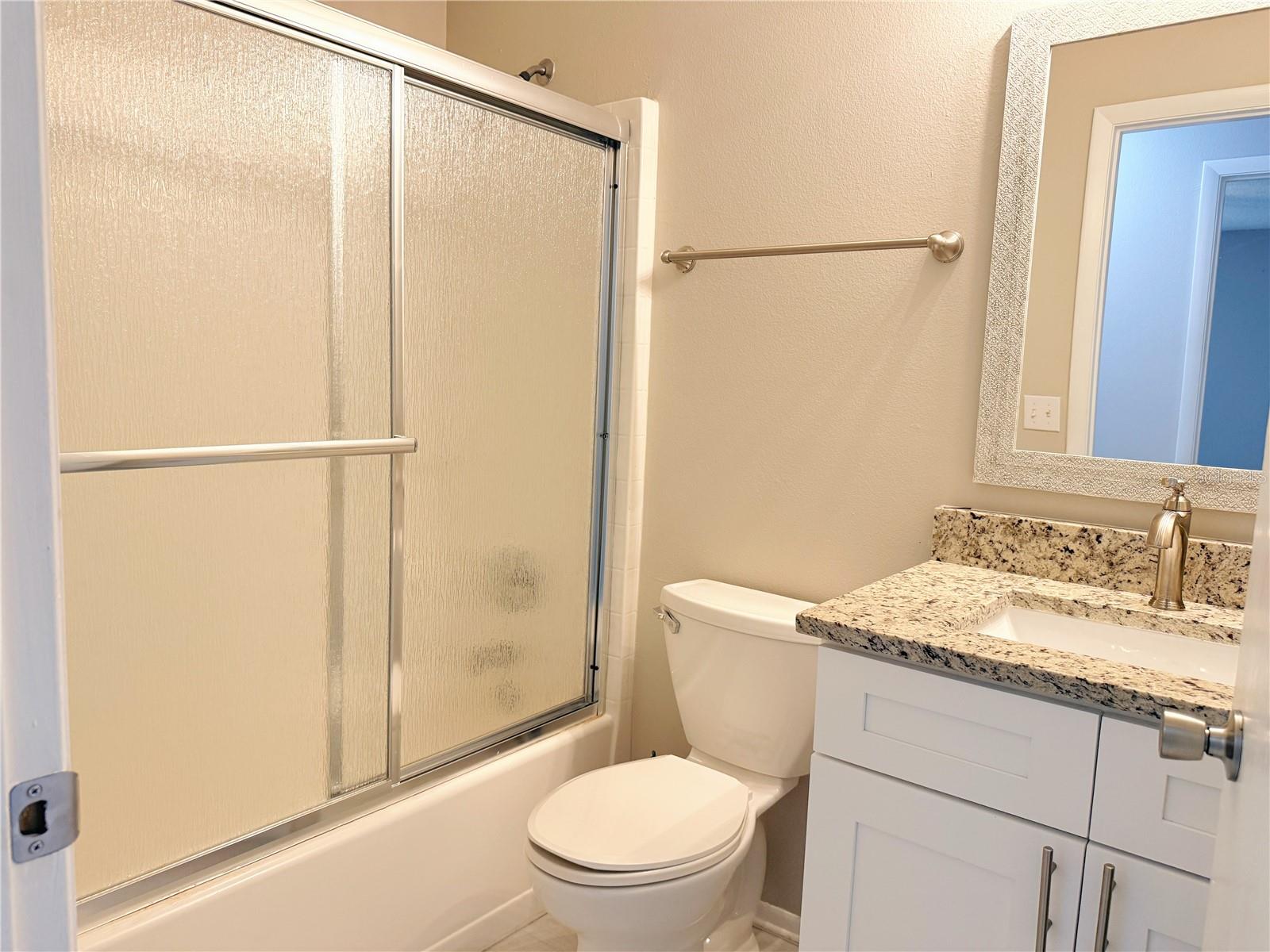 LANGDALE WOODS - Residential