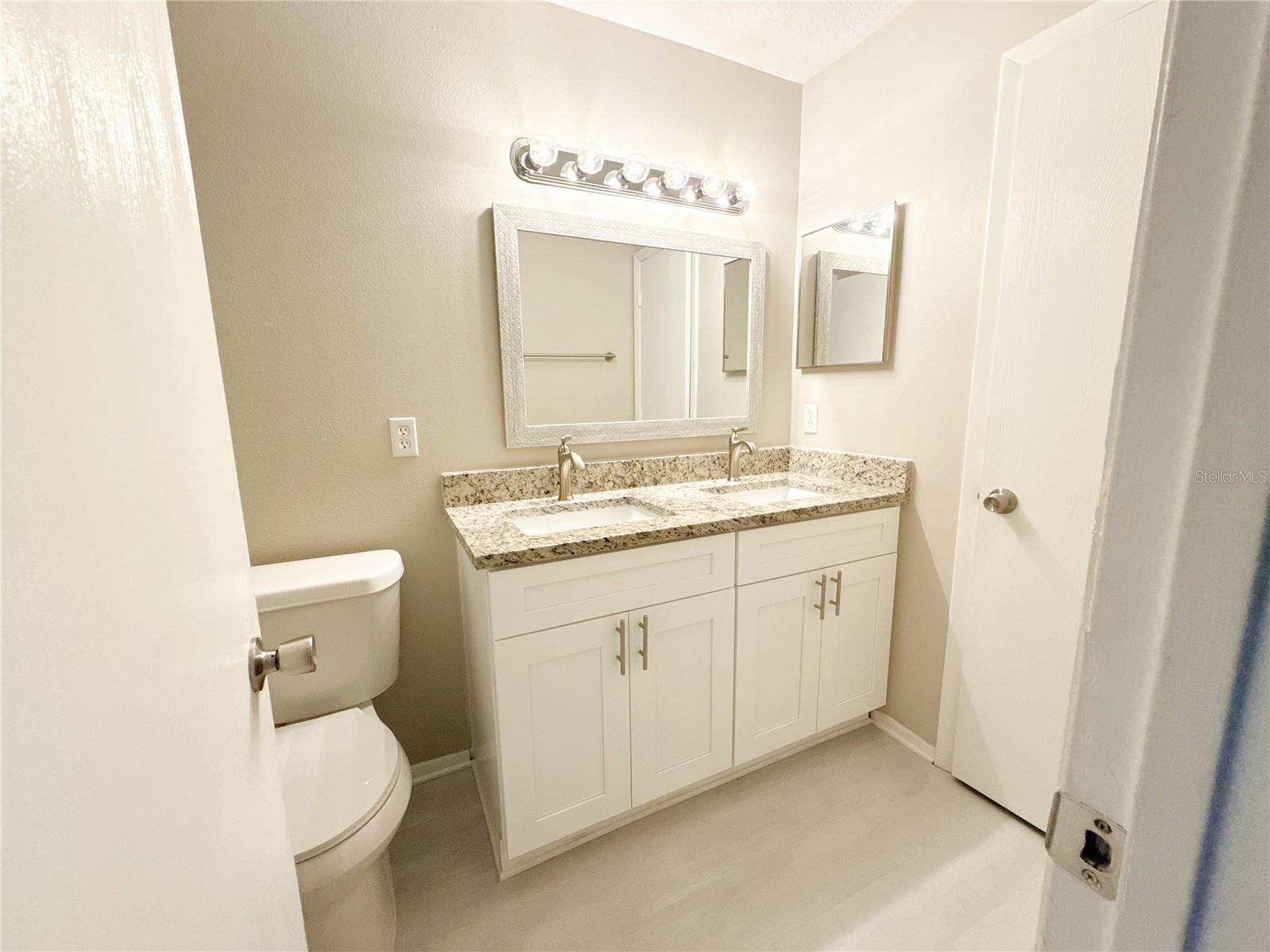 LANGDALE WOODS - Residential