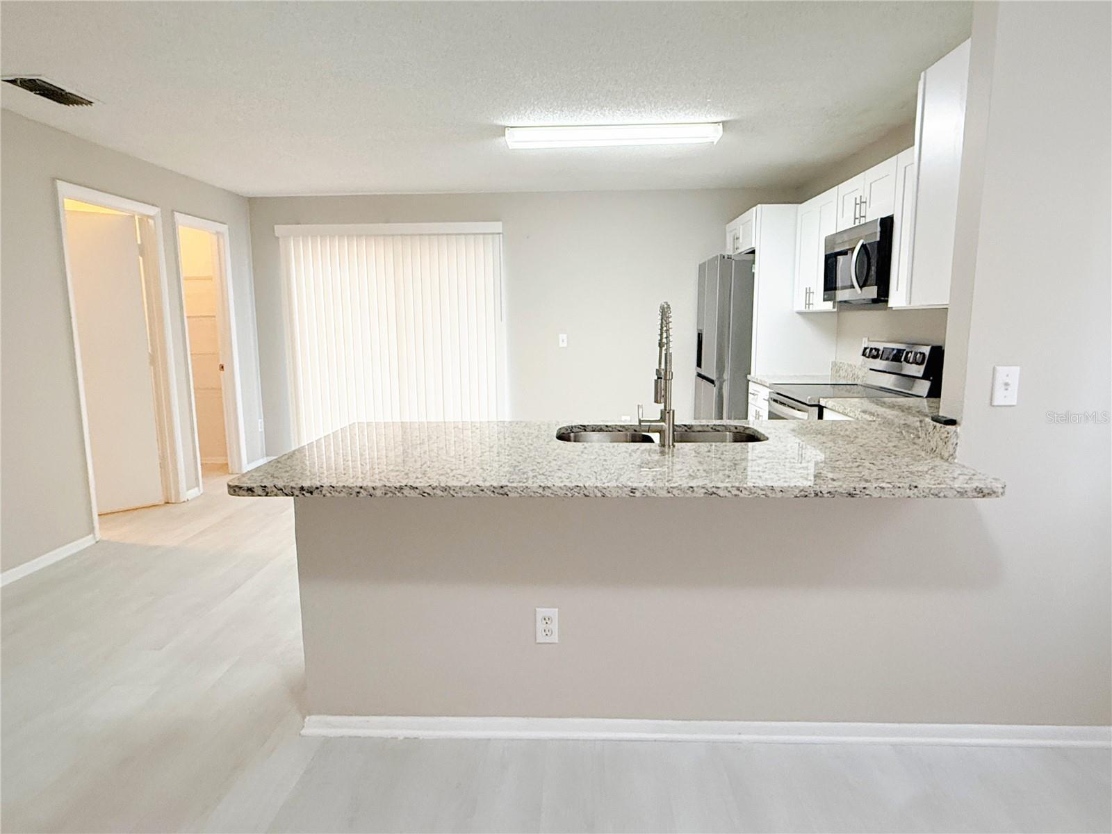 LANGDALE WOODS - Residential