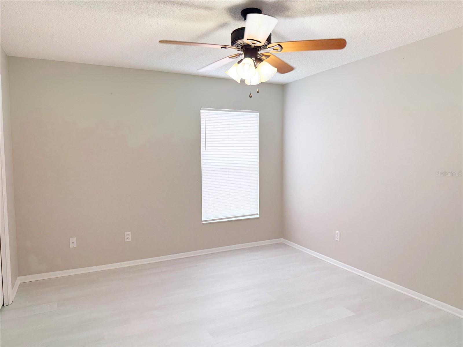 LANGDALE WOODS - Residential